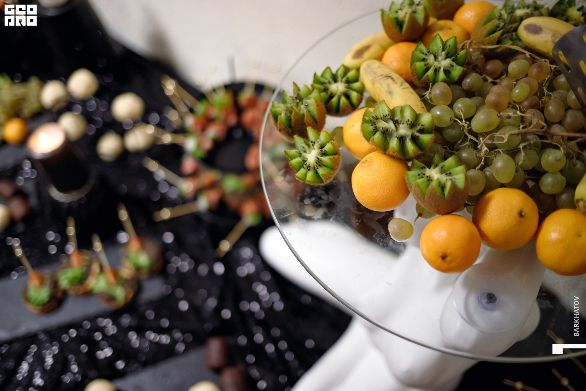 010 26.11.2021 @mibiyl (3856).jpg