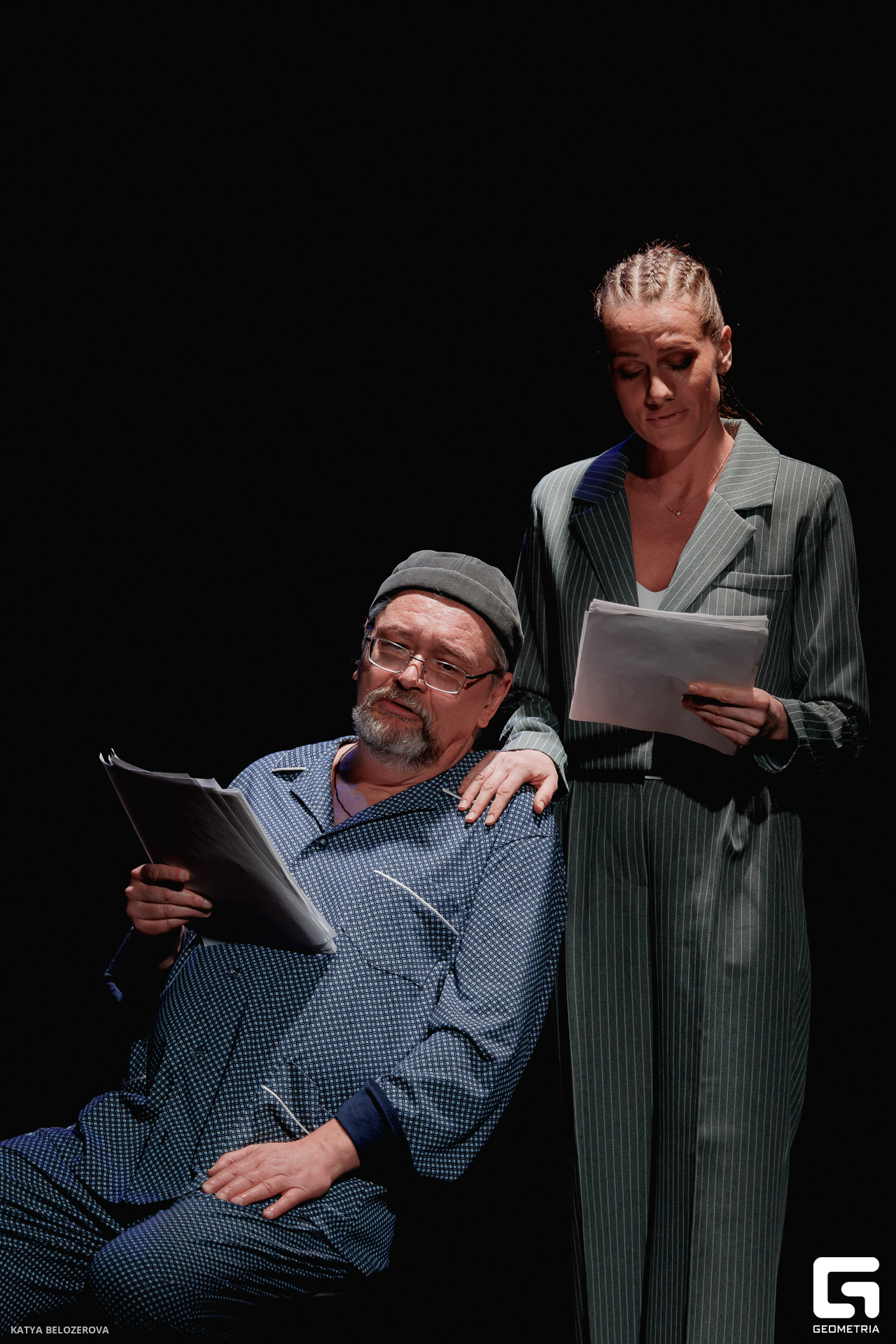 3P7A5942-Улучшено-Ум. шума.jpg