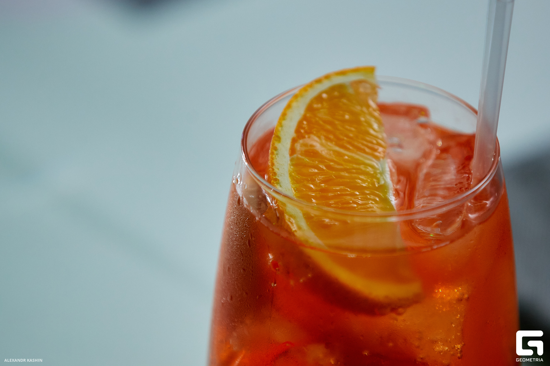 0023 24-04-14 012647 Kashin.jpg