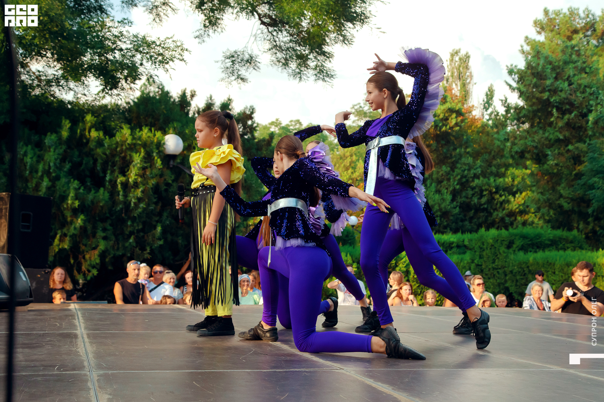 IMG_0757 копия.jpg