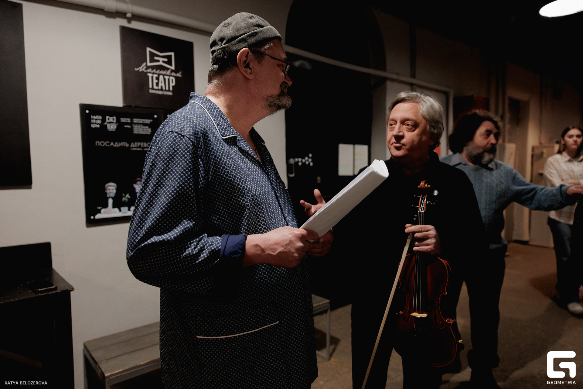 3P7A5448-Улучшено-Ум. шума.jpg