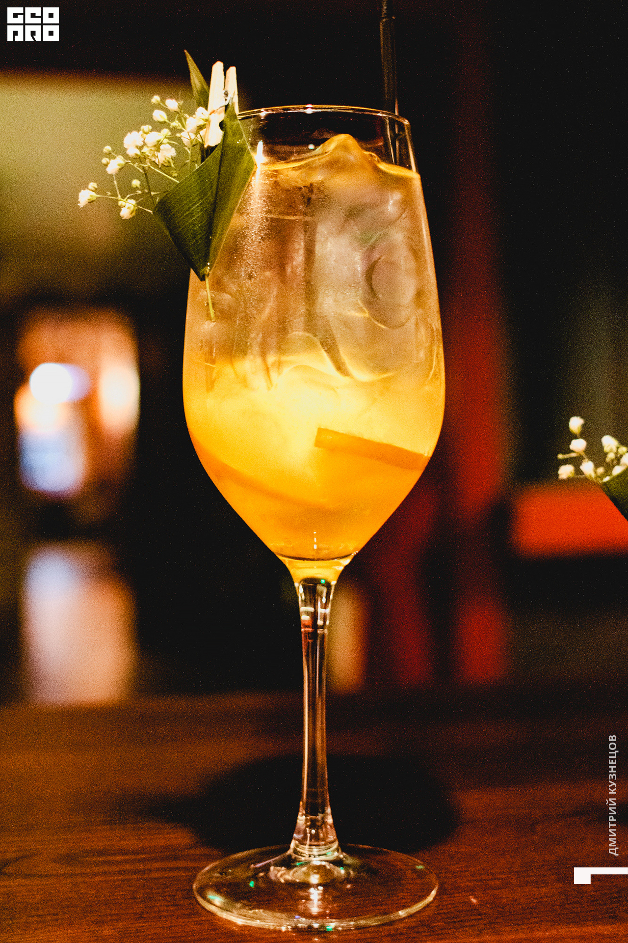 008-2022-08-19 20-20-03-Kuznetsov.jpg