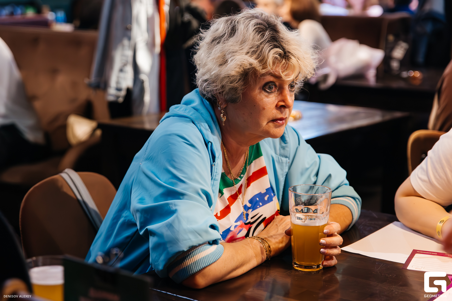 CE7A6643-Улучшено-Ум. шума.jpg