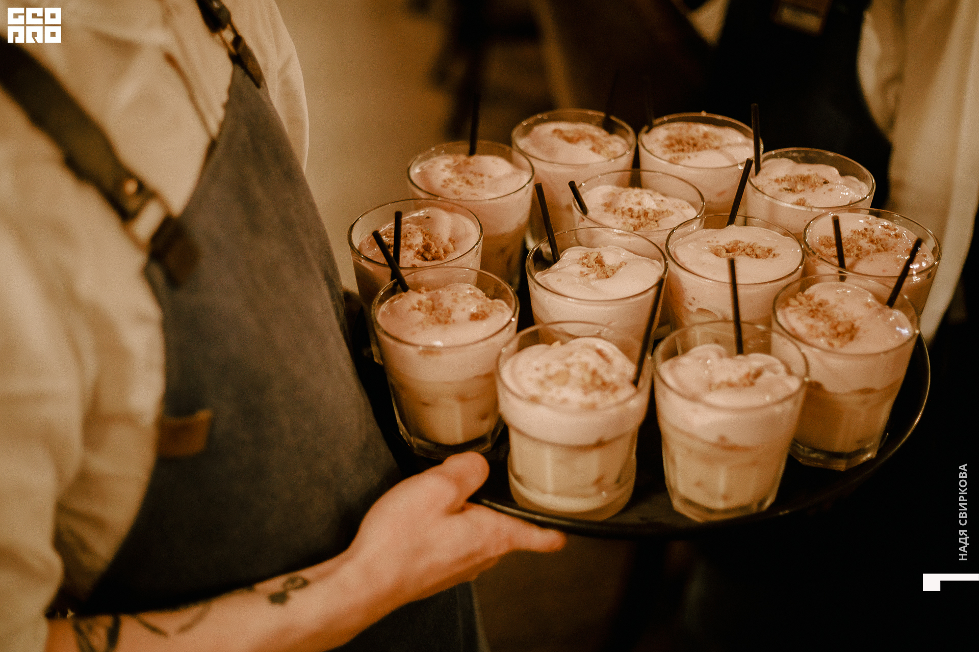 043_22-05-26 ISAEVA.jpg