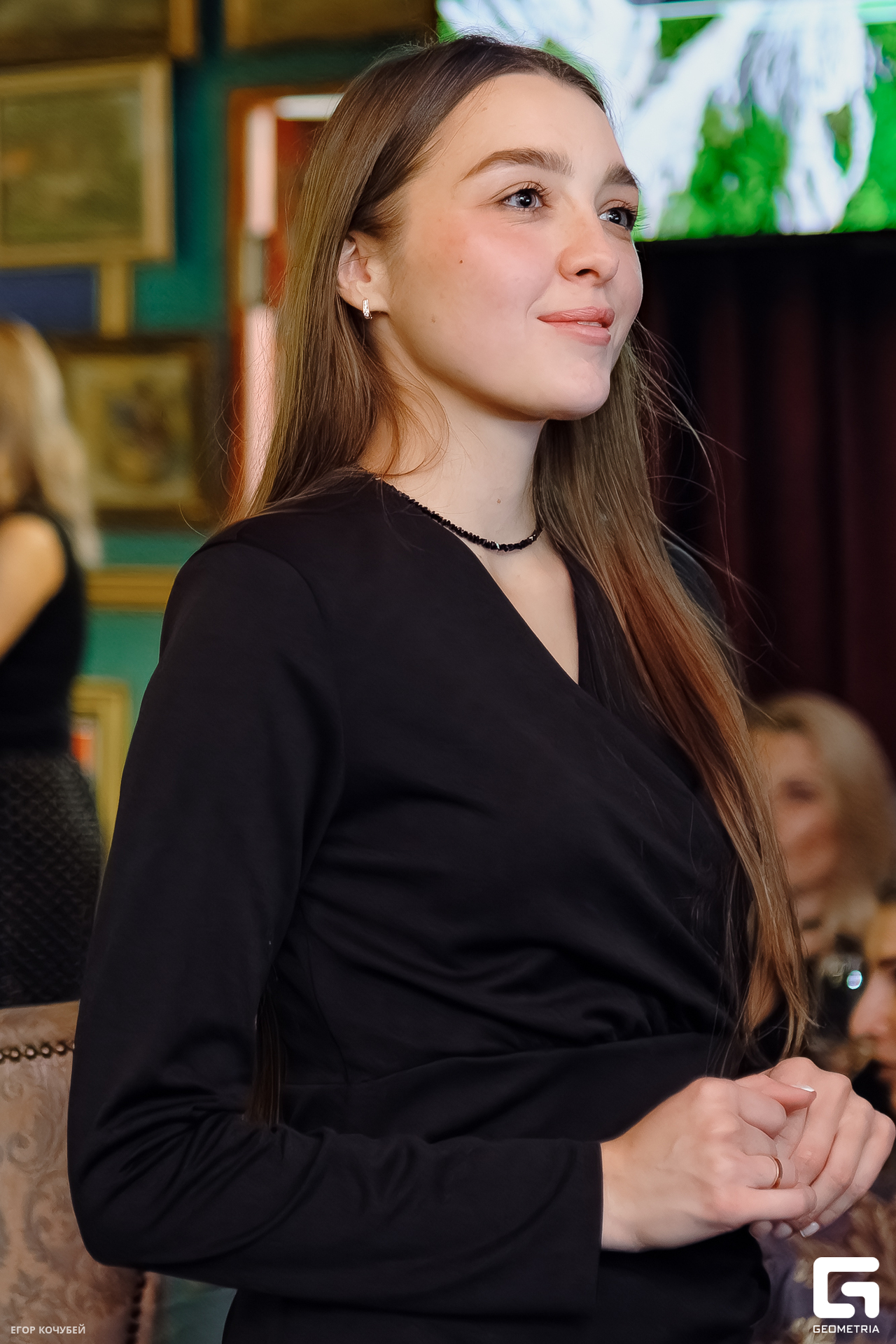 231027 Кочубей 029.jpg