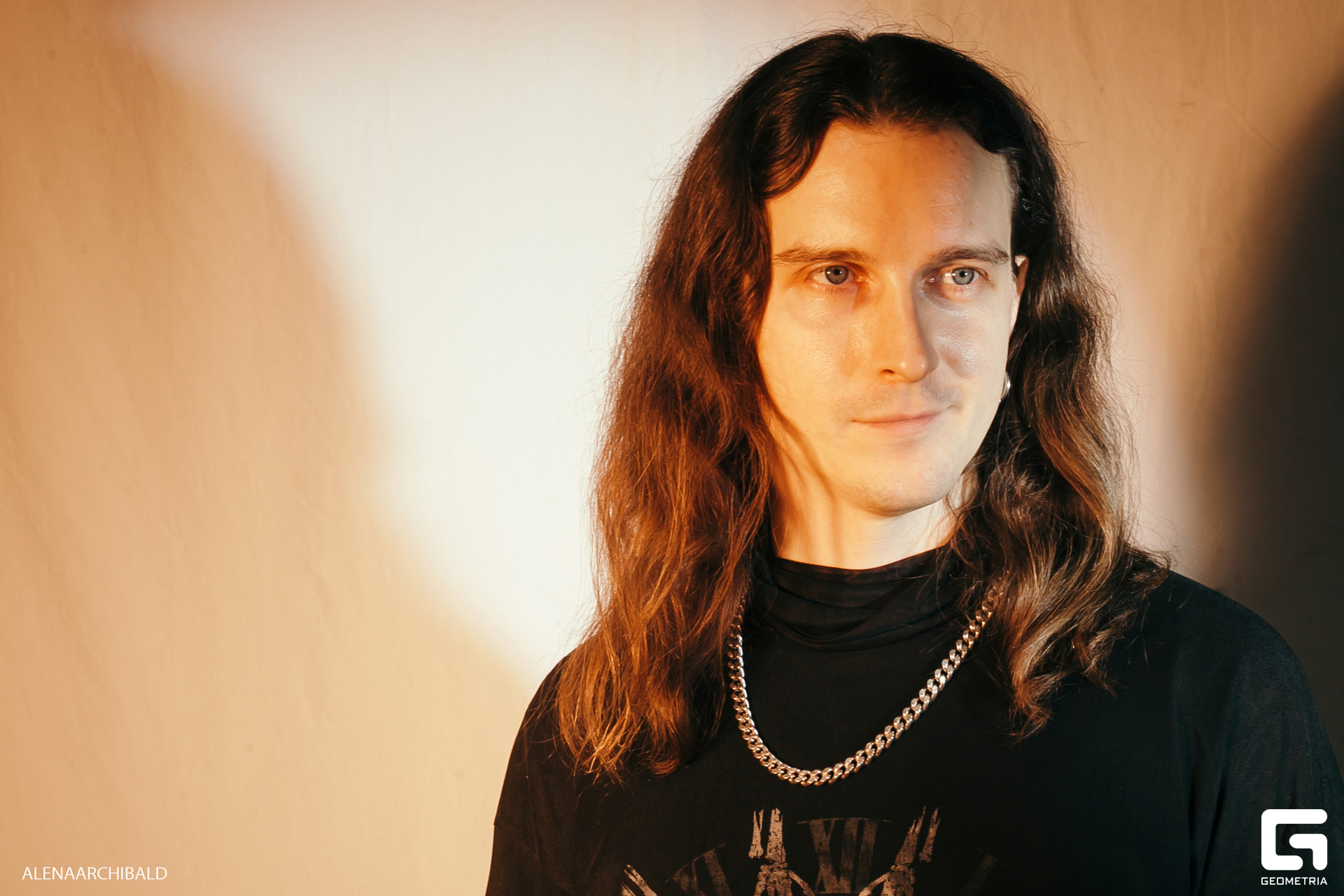 221 20230928 203245 ermakov.JPG