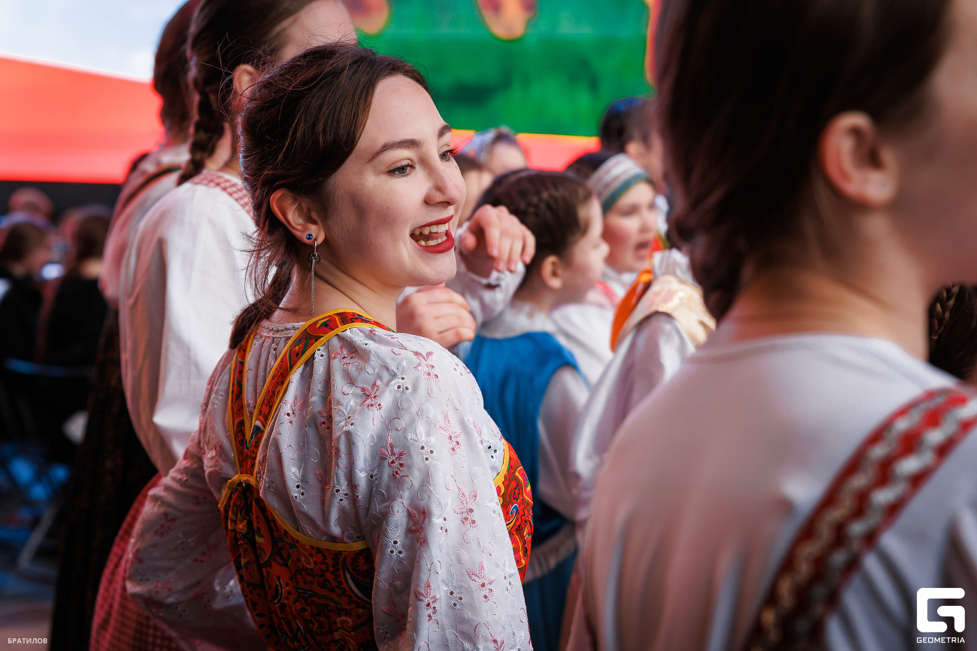 062 - 09_05_25 - 17_33_05 - Bratilov.jpg