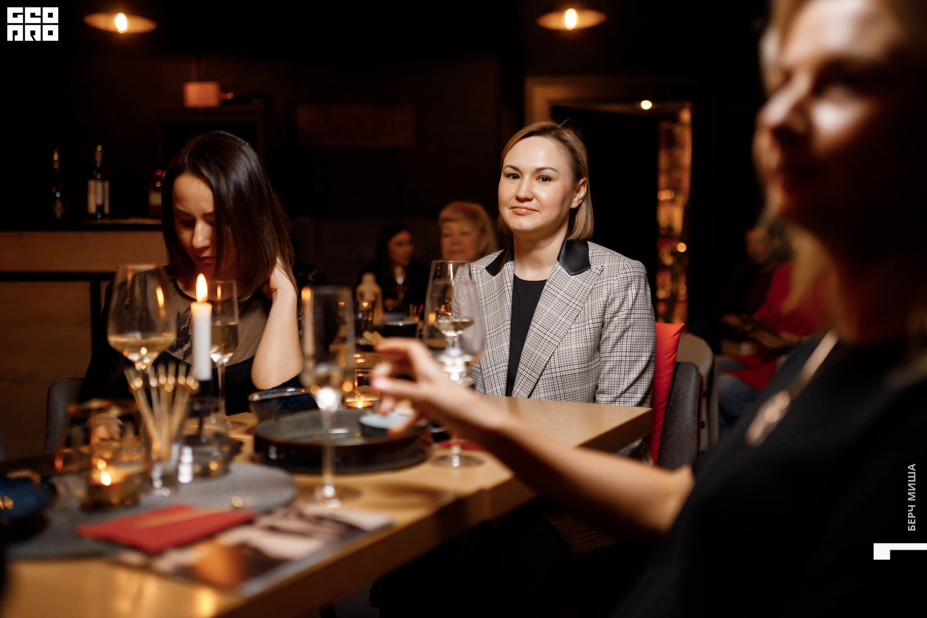 @misha.byorch 0007.jpg