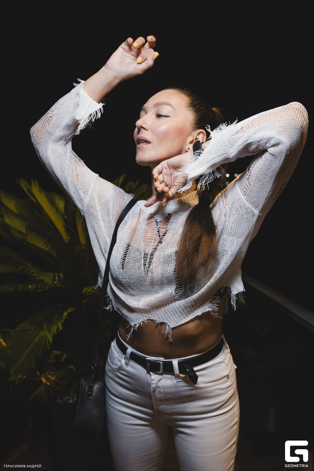 092 Sowulo motion 17. 08.jpg