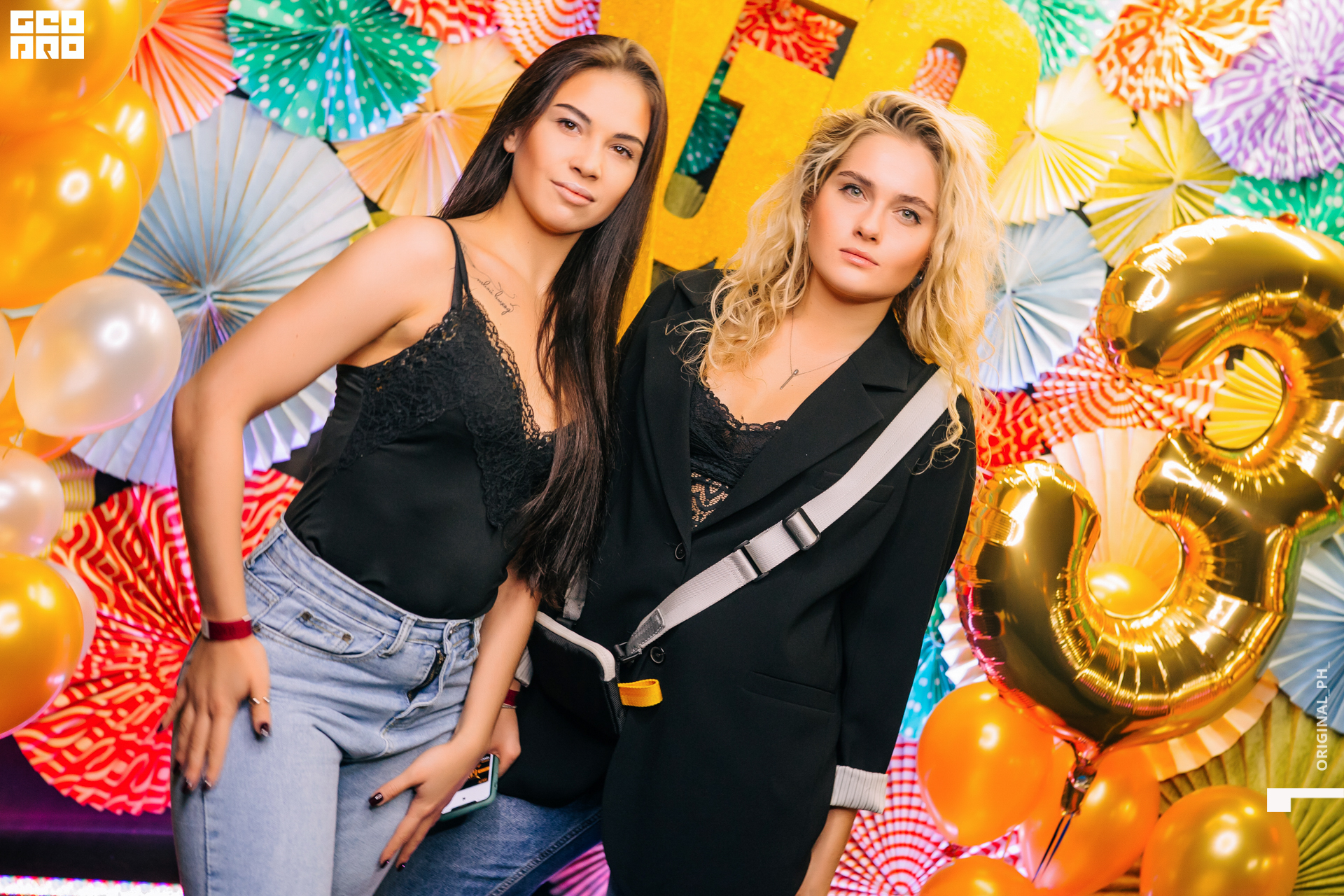 без имени-87.jpg