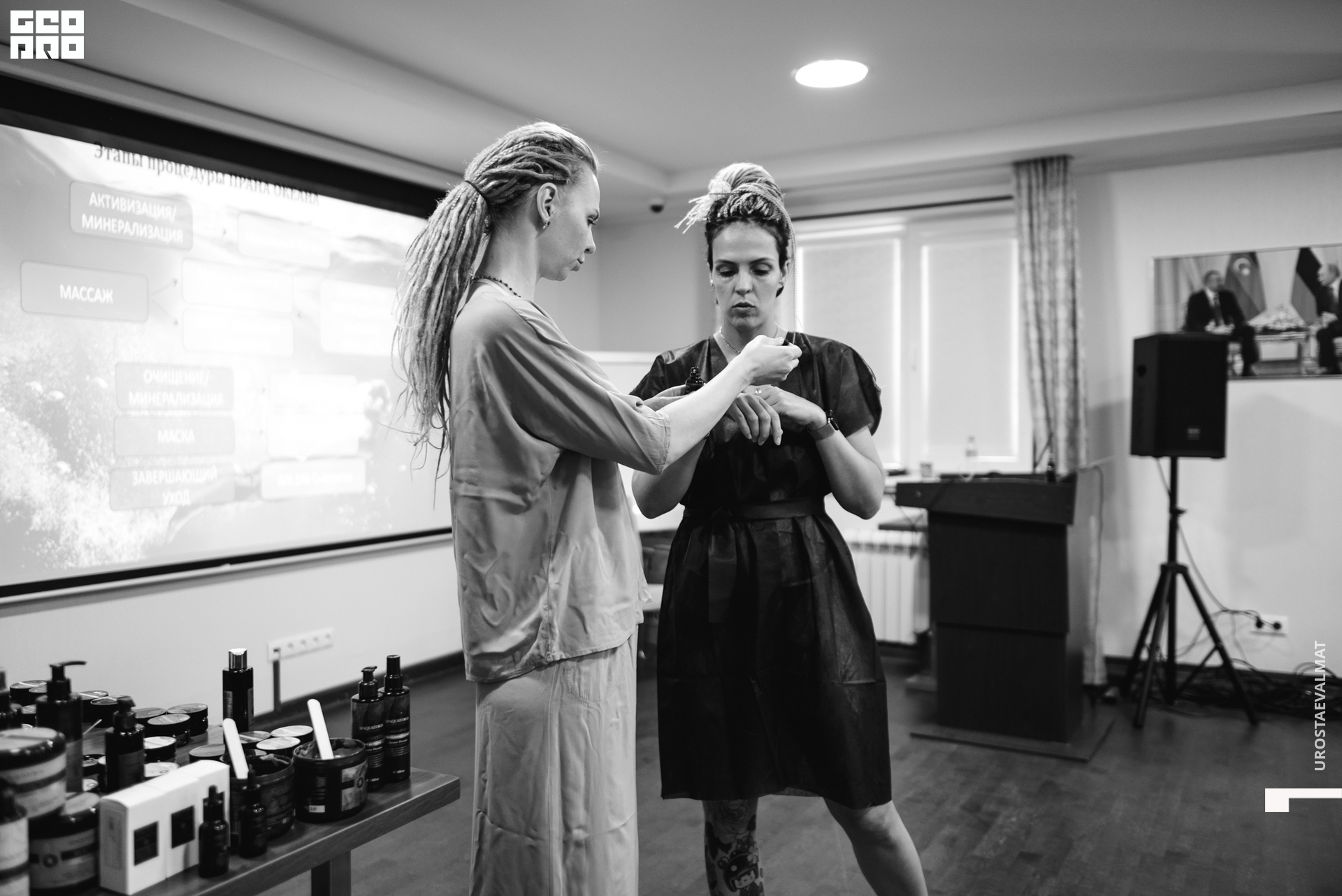 фото (120 из 191).jpg