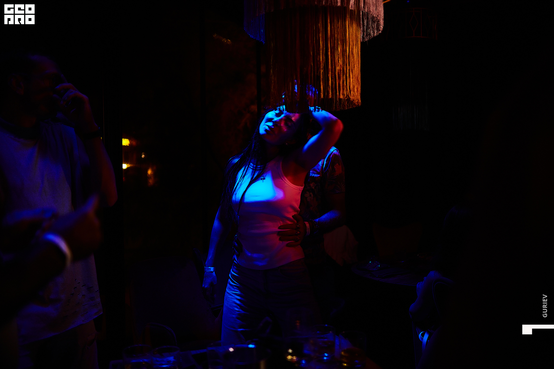 rekki monoplay042.jpg