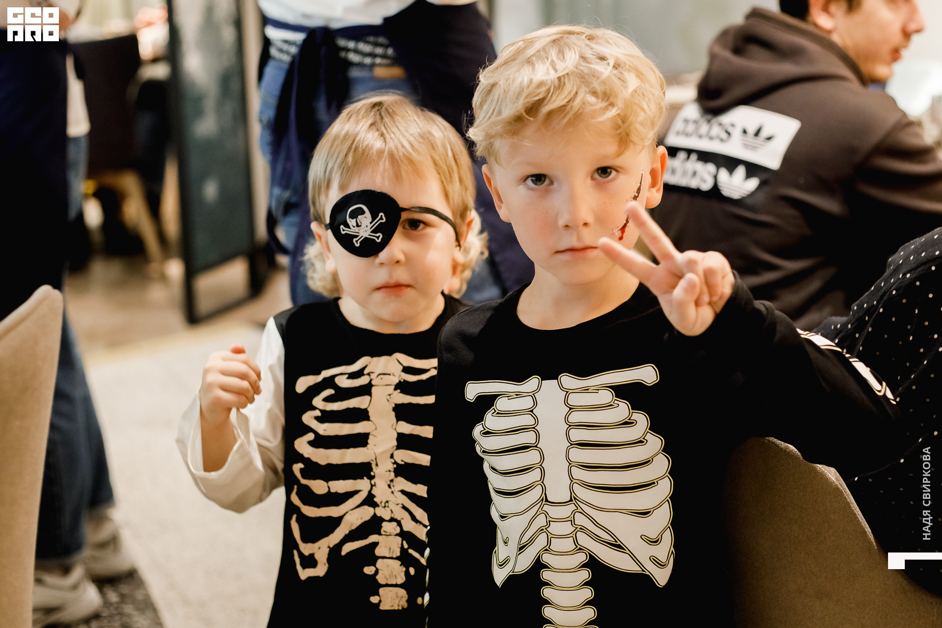 081_21-10-31 ISAEVA.jpg