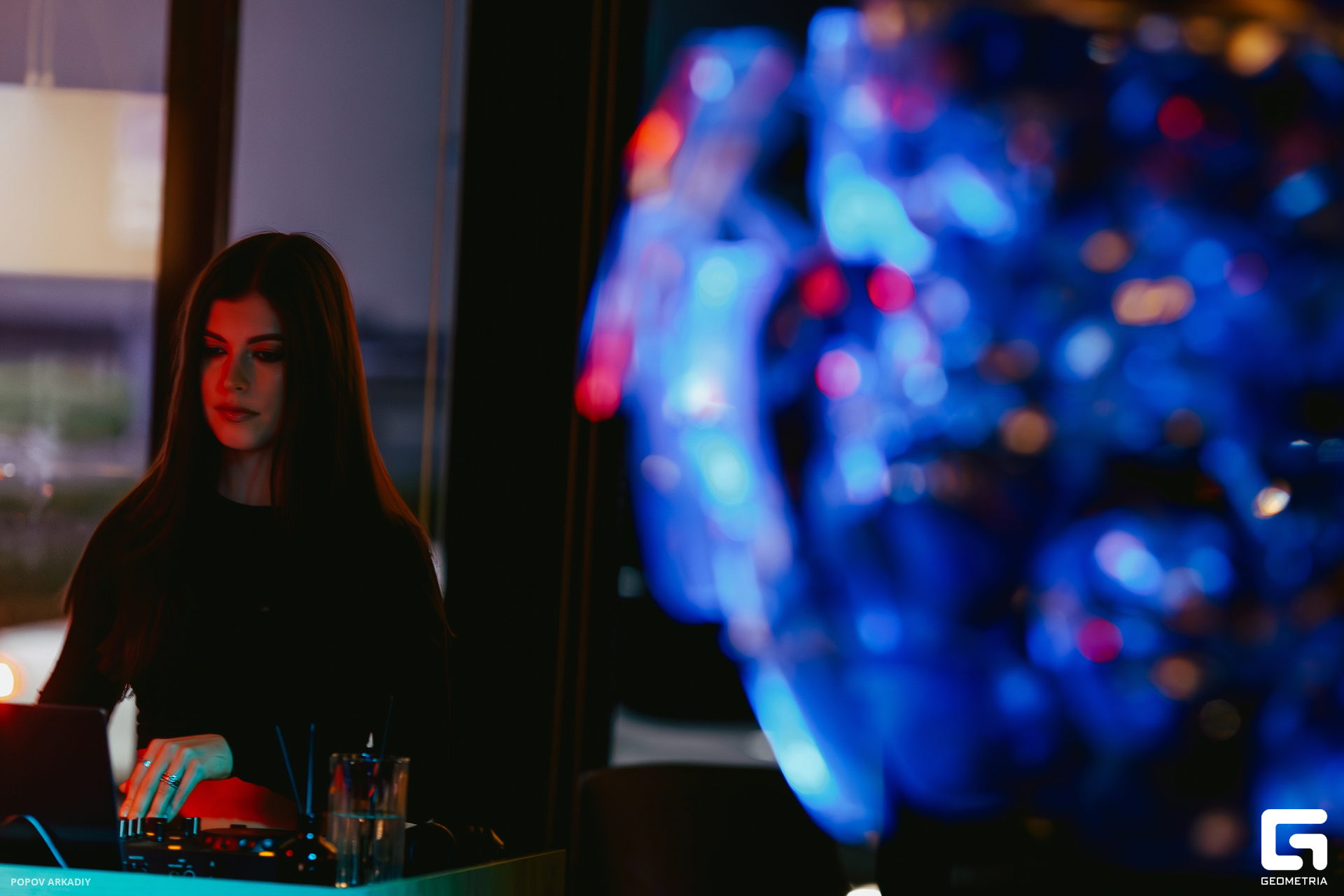 IMG_6417-Улучшено-Ум. шума.jpg