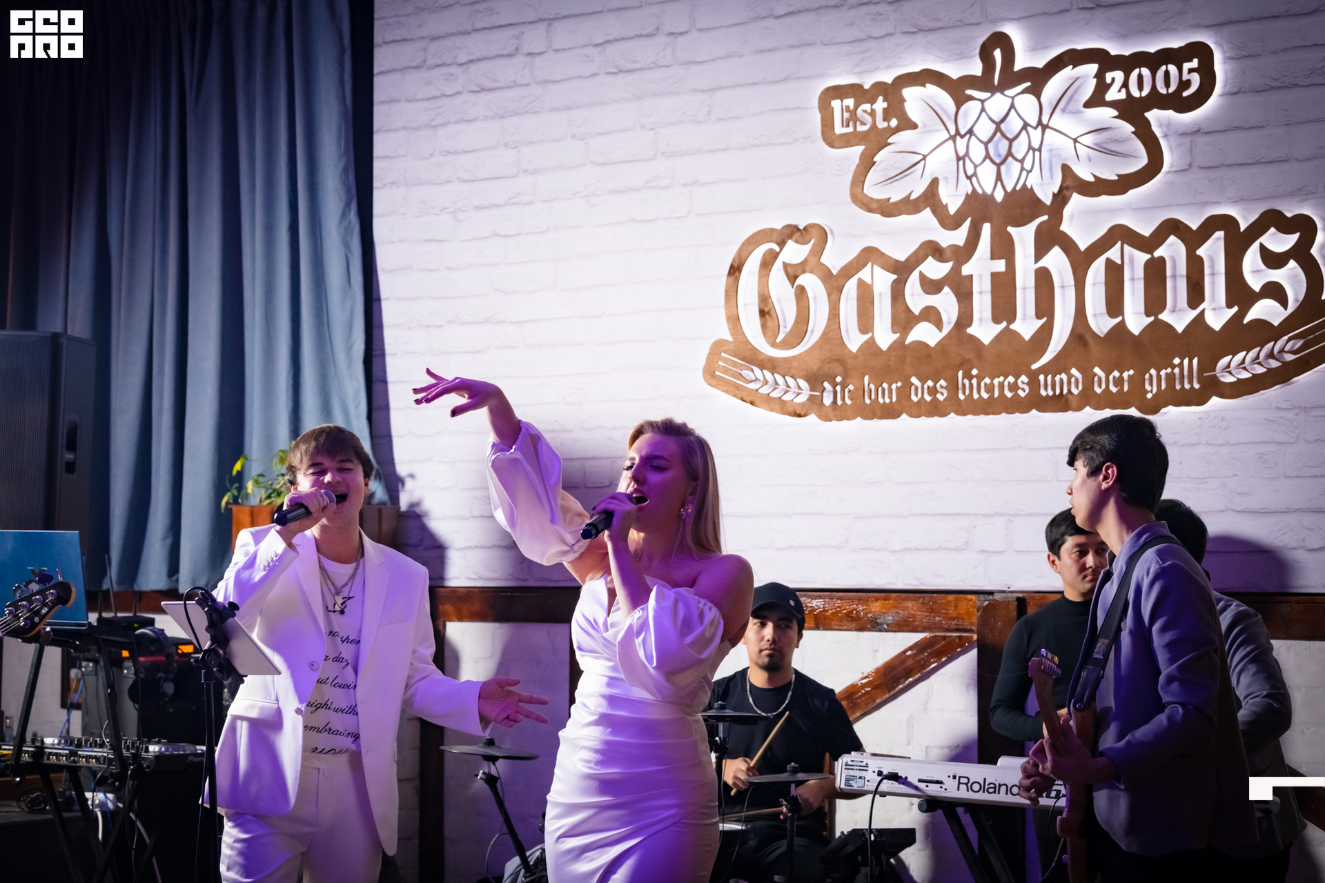 Нугманов Равшан-7328.jpg