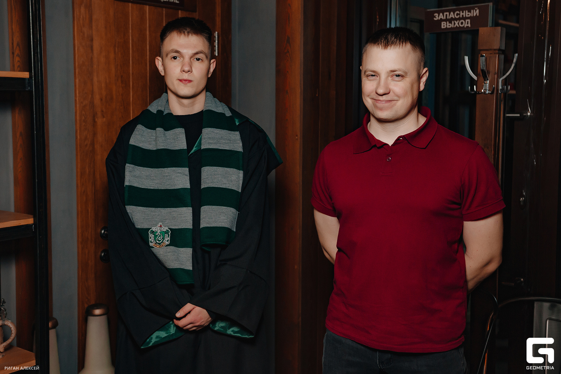 Барон НГ 2024 00060.jpg