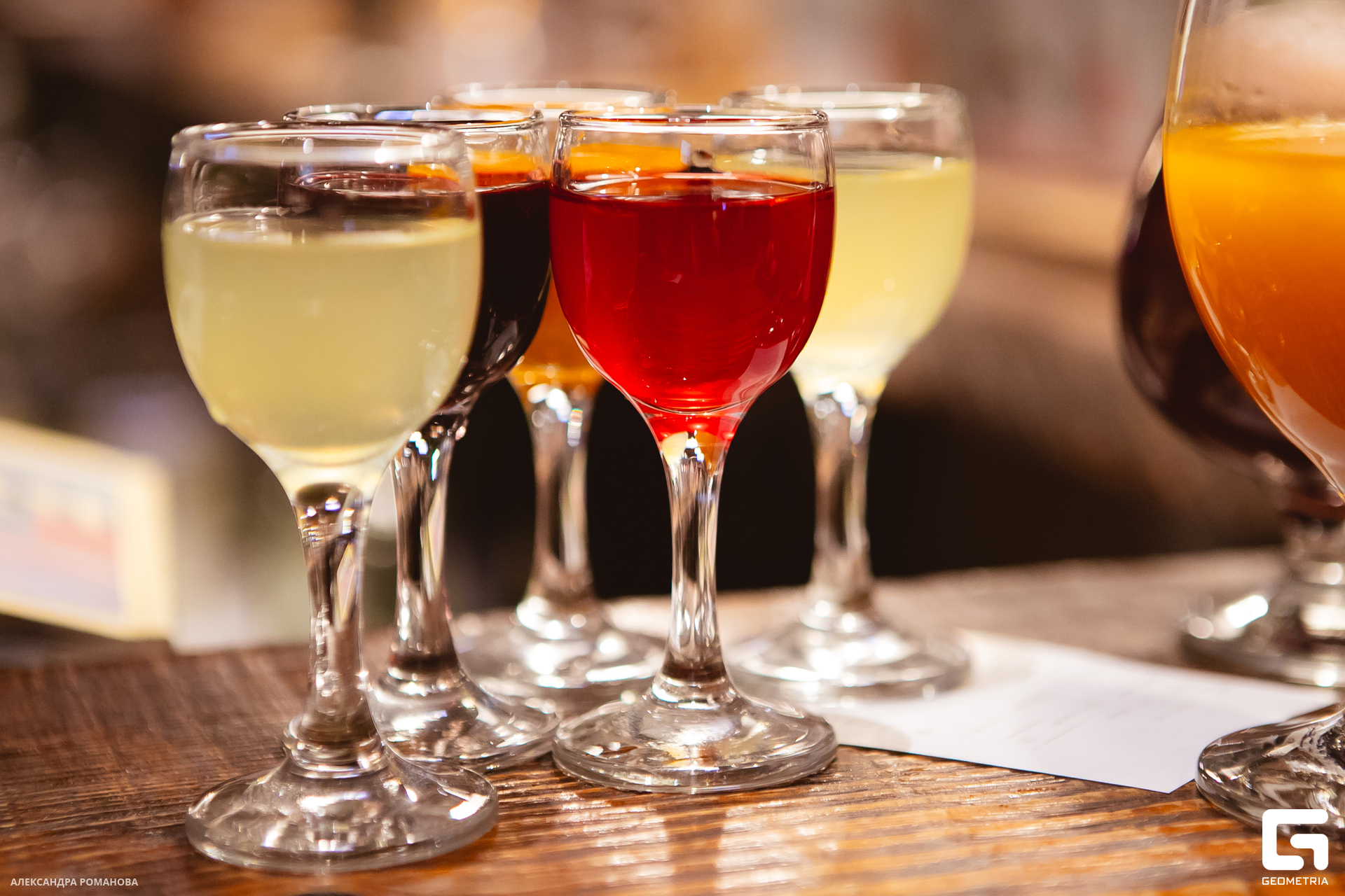 099   030723  205622 .jpg