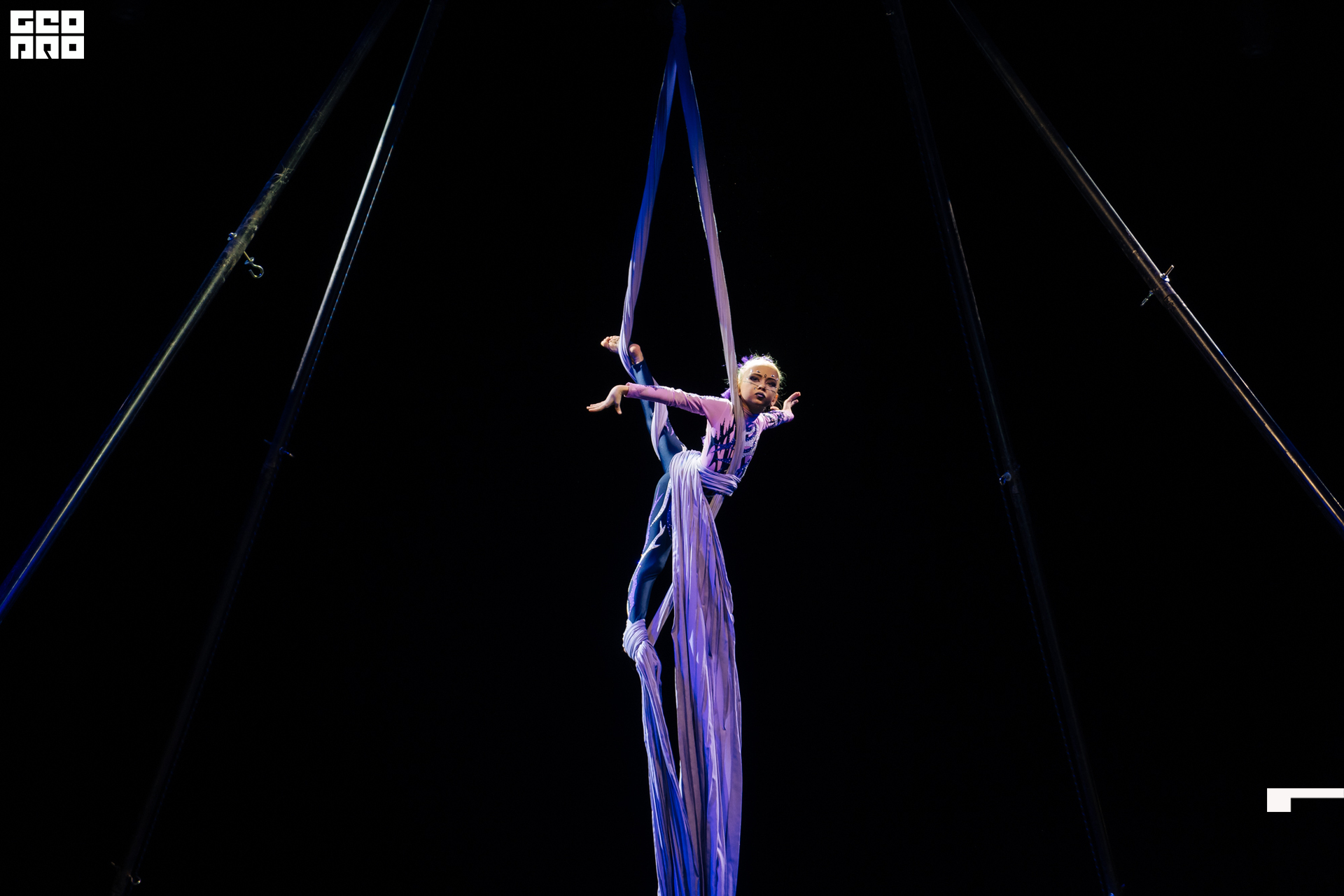 21-03-13 16-05-29.jpg