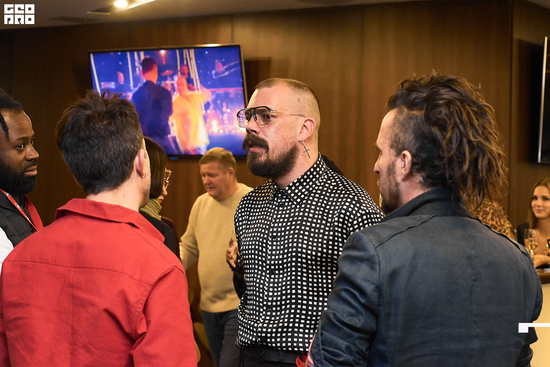 22_10_Церемония_Открытия_концерт_Александринка_Ранчина 109.jpg