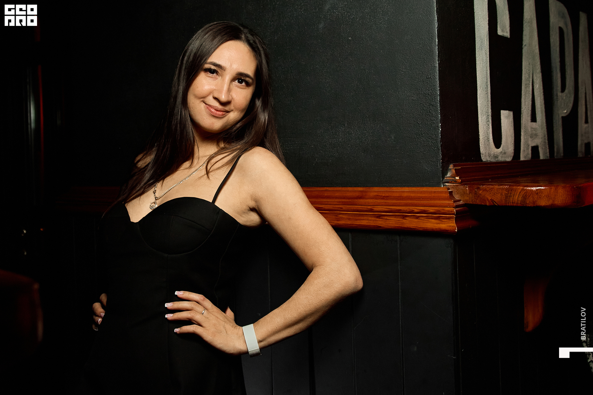 00025 - 2022-10-29 00.31.39 - Alex Bratilov.jpg