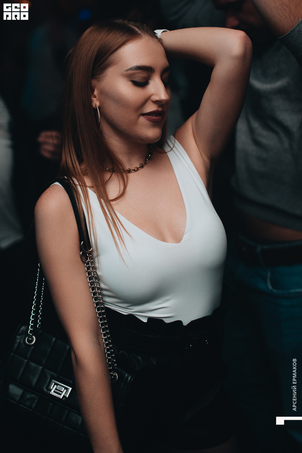 019 2022-10-16-002346_arseniyermakov.jpg