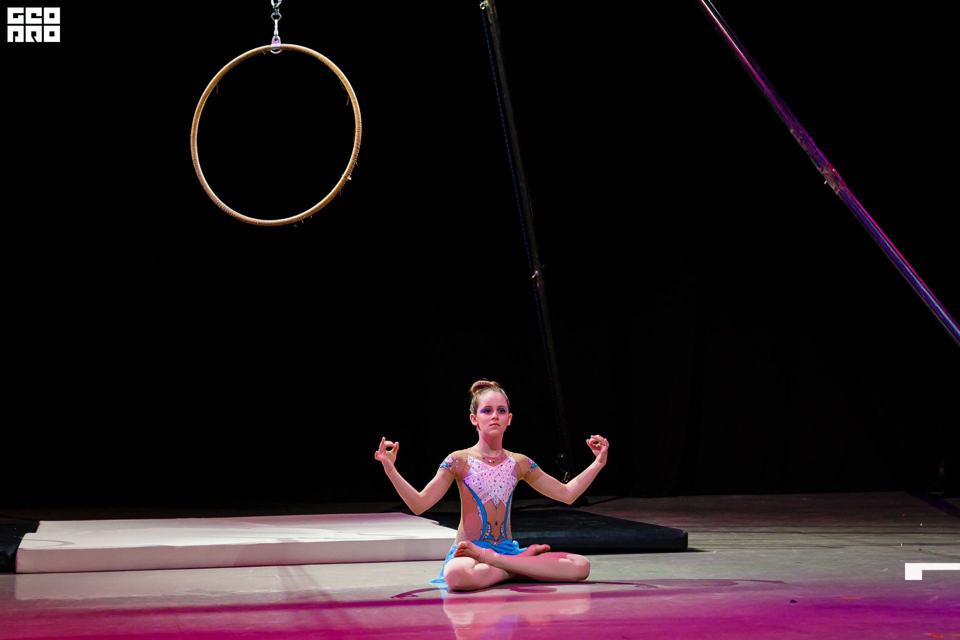 21-03-13 13-05-49.jpg