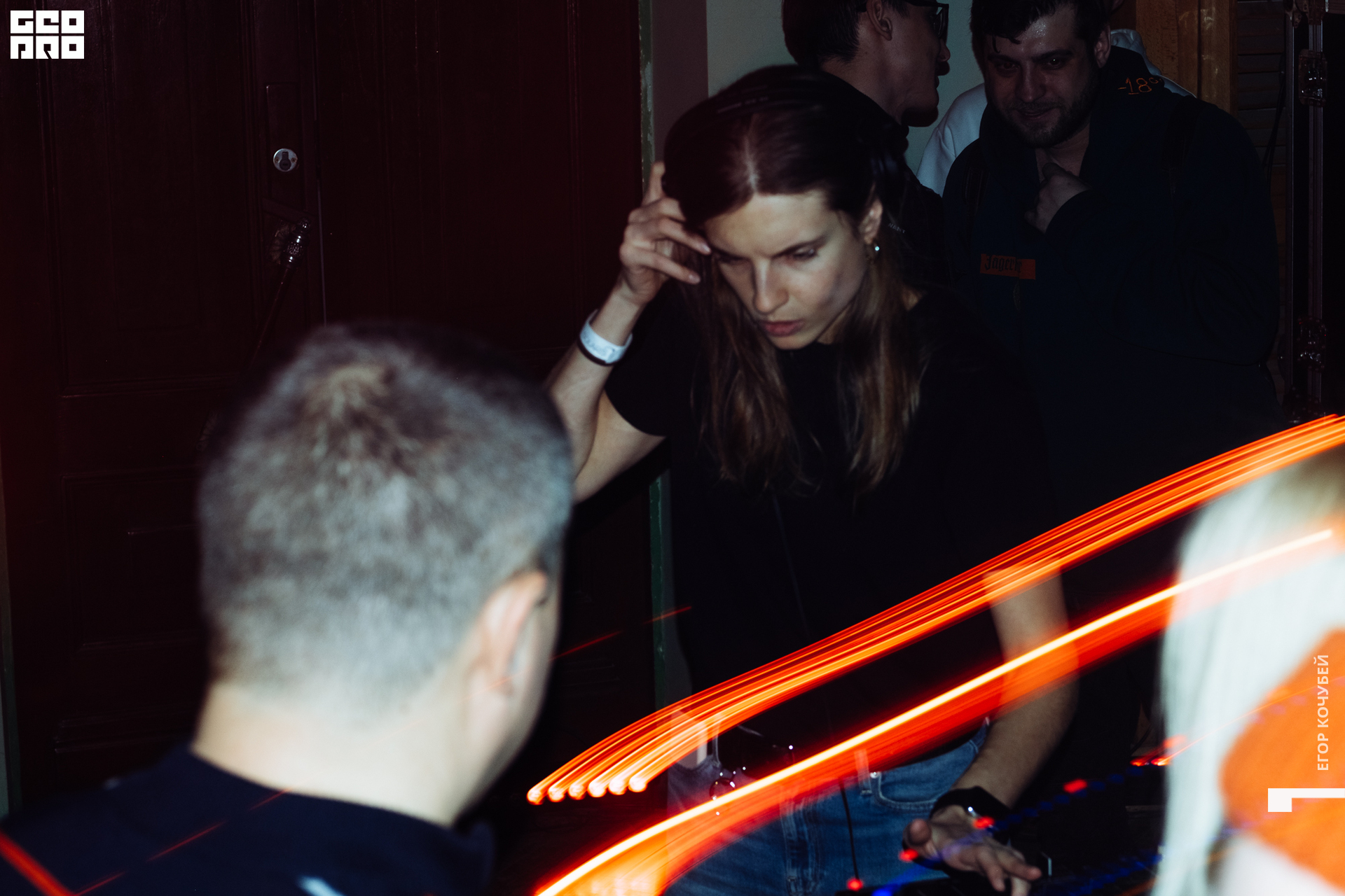 20211218 Кочубей 112.jpg