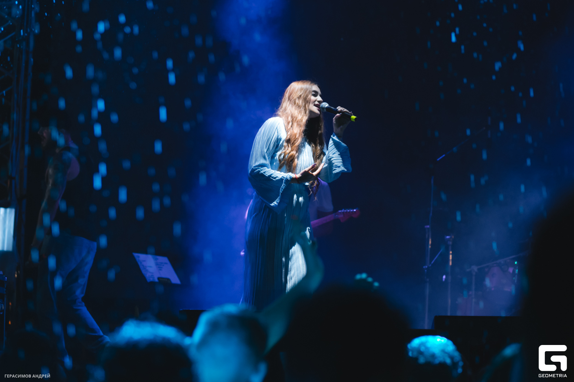 101Виноград 7.07.jpg