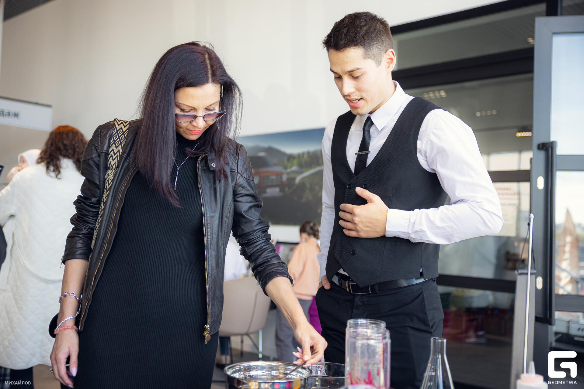 055-230923-2006 Haval - Mikhailov-2560.jpg