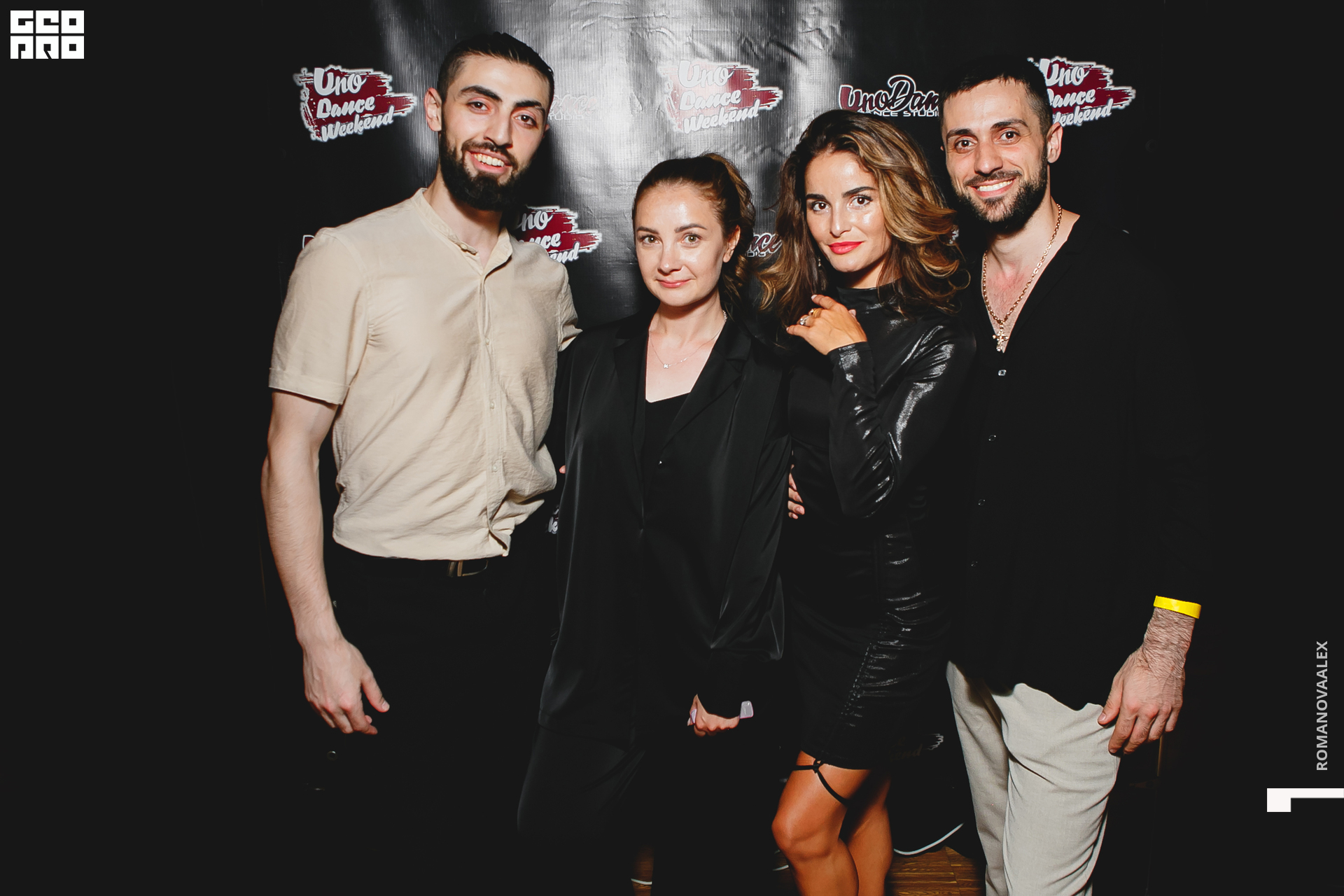 093  08072022  234552 .jpg