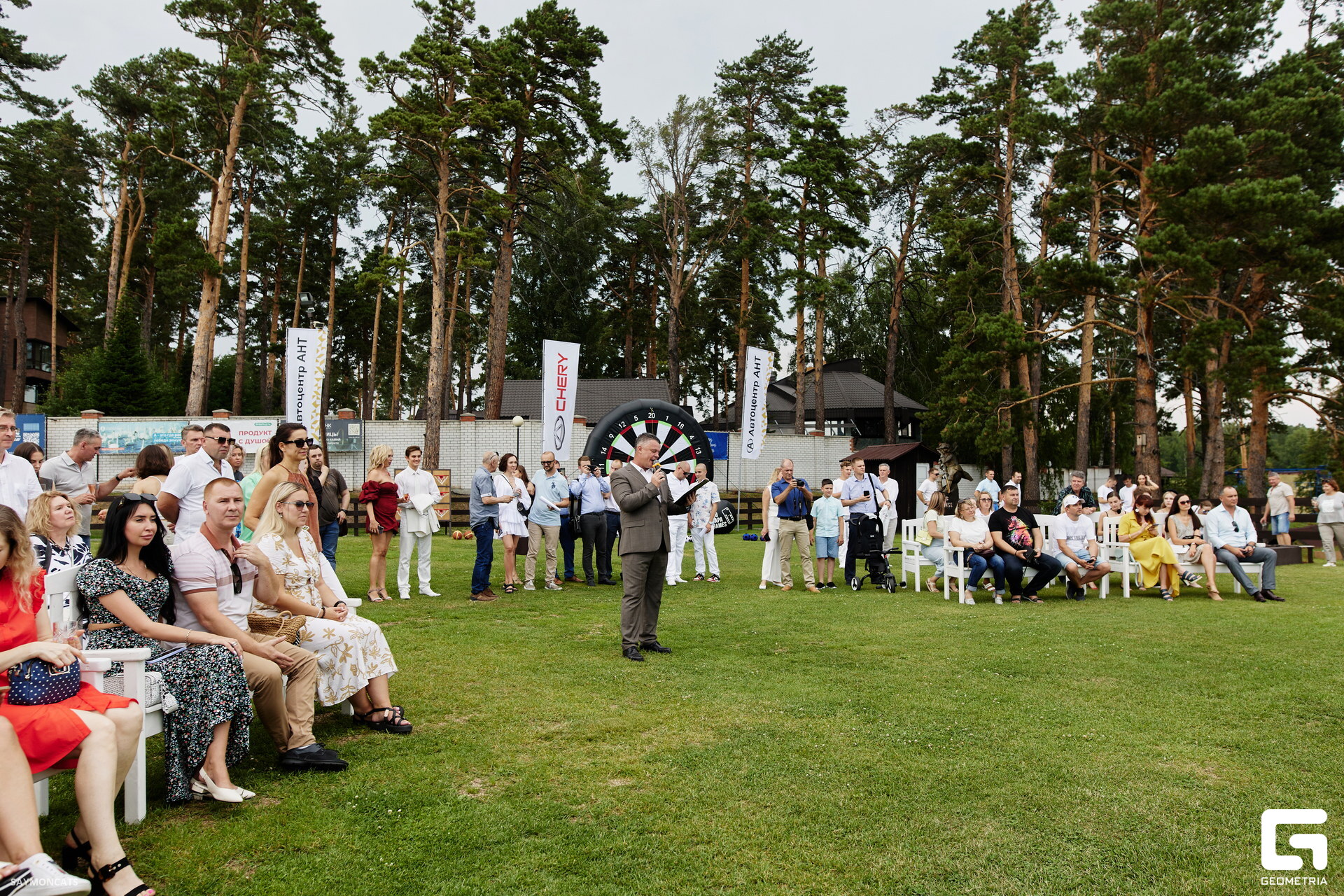 1N1A2574_новый размер.jpg