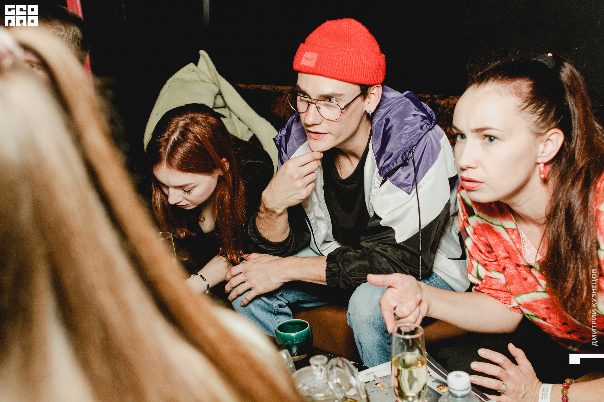 027-2022-09-25 19-13-54-Kuznetsov.jpg