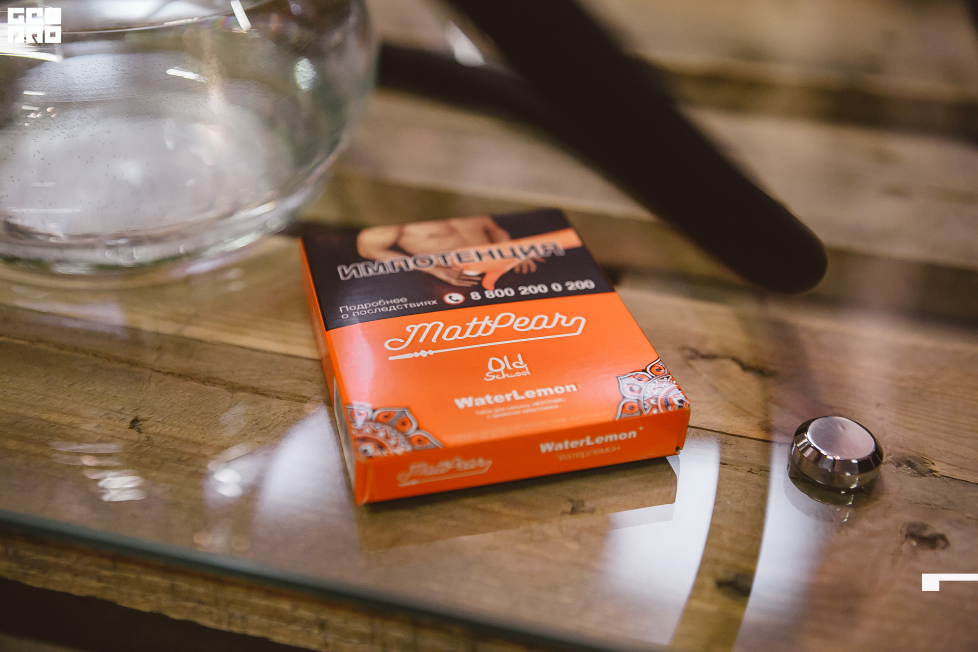 089 211010  202112 _ale_romanova.jpg