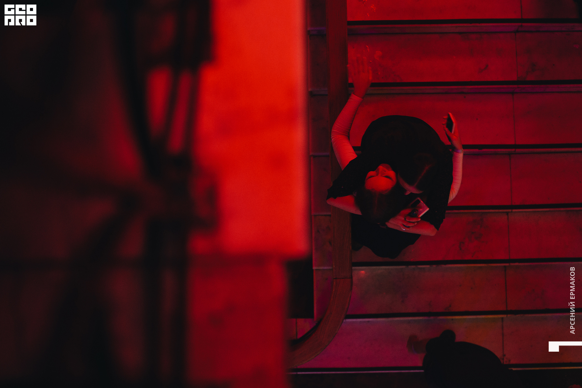 100 2022-10-23-013308_arseniyermakov.jpg