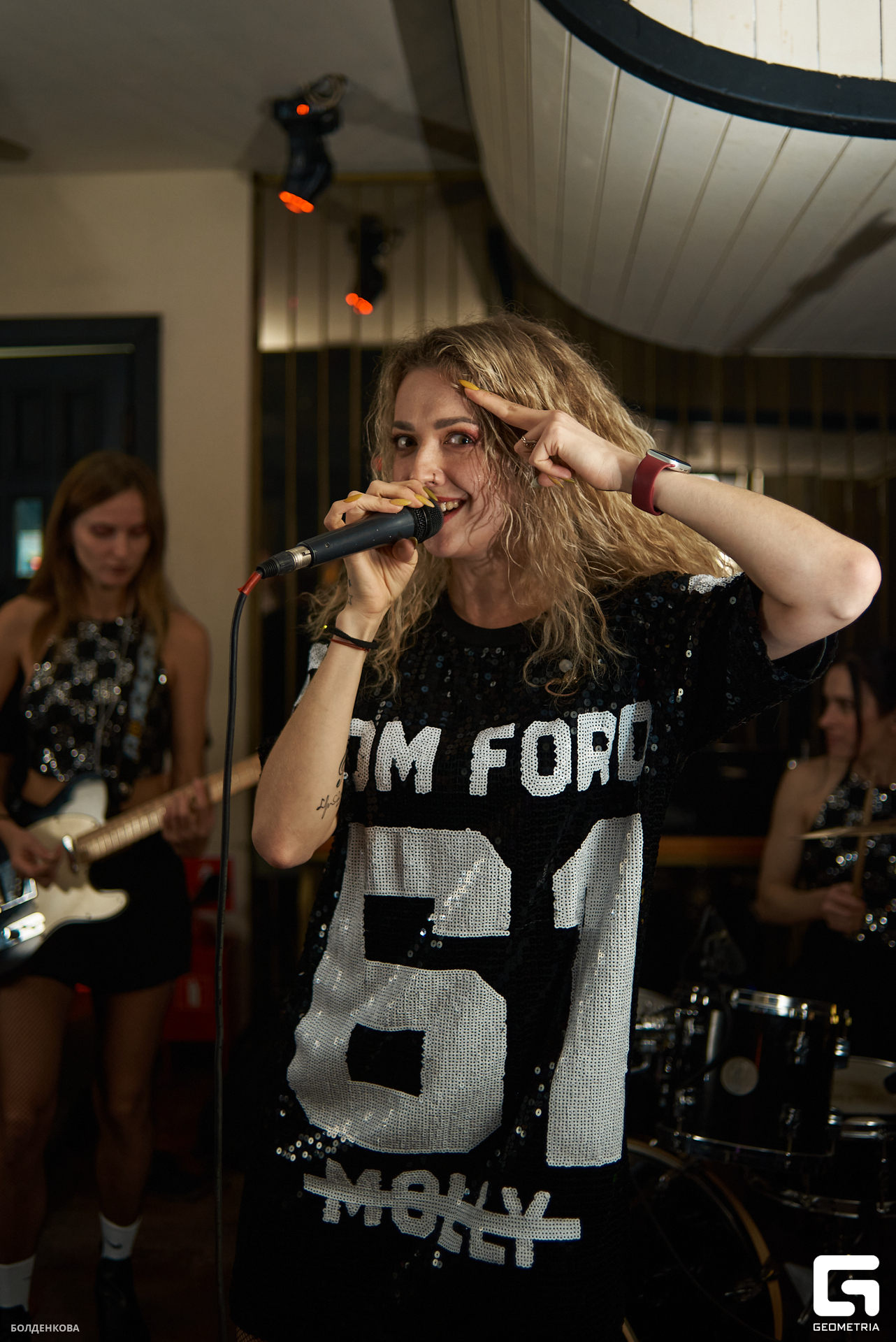 013_23-09-23_12-27 _Boldenkova.jpg