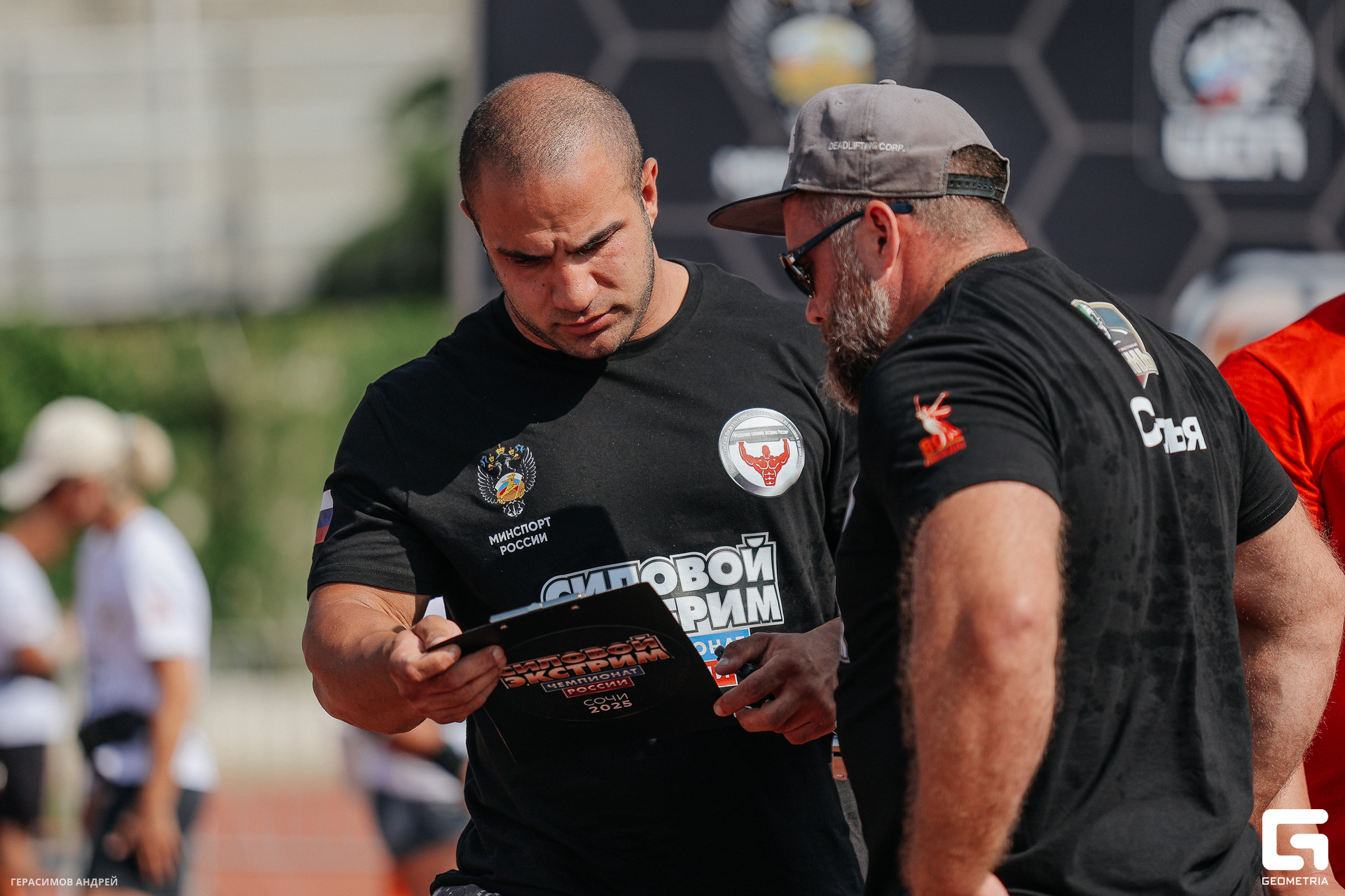 052 Силовой экстрим 4. 09.jpg