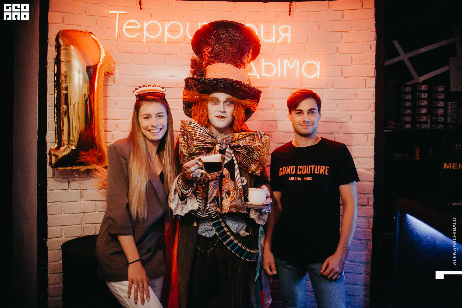 2021-10-01 18-56-09_alenaarchibald112.jpg