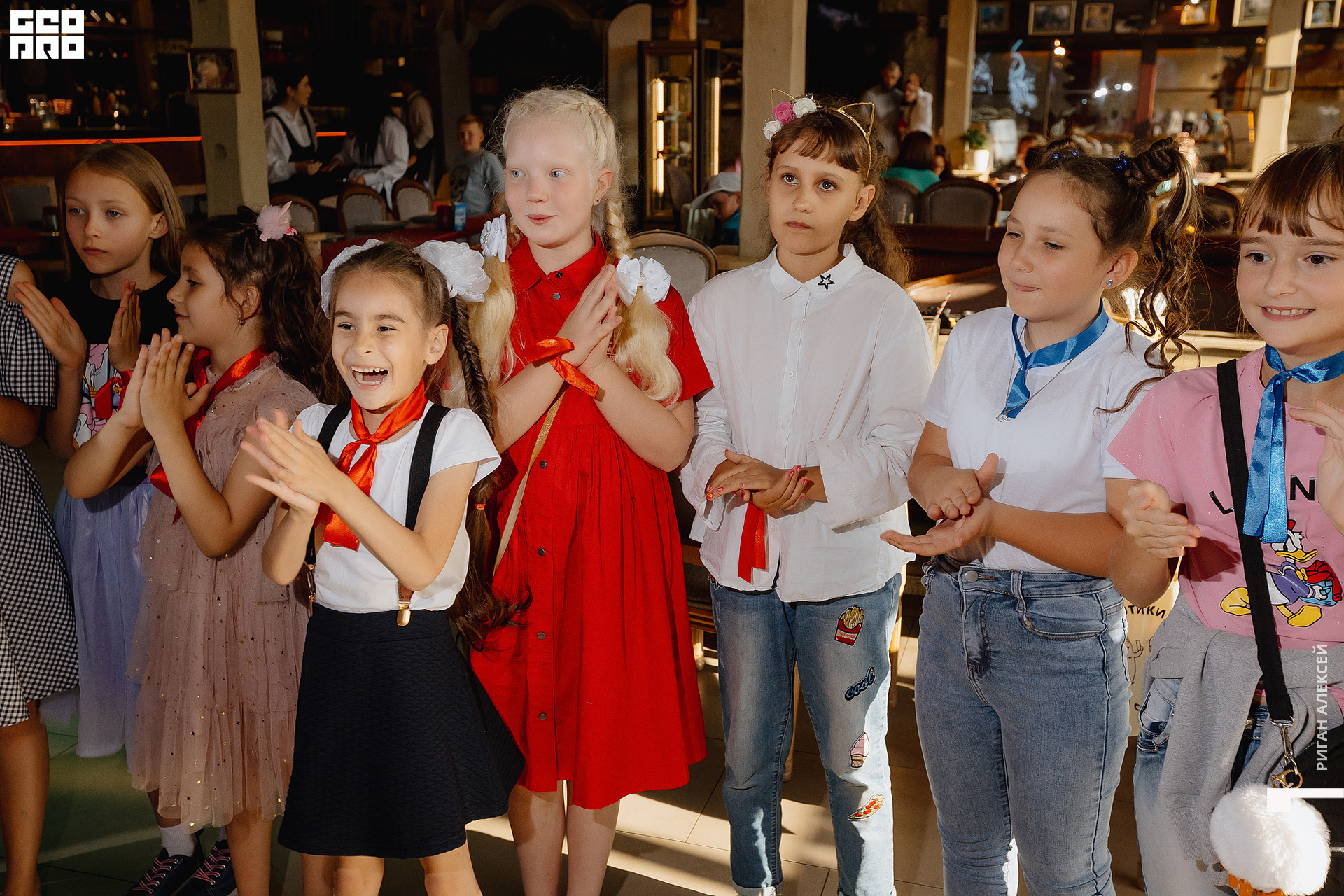 ПЯТОЕ 1 СЕНТЯБРЯ 00120.jpg