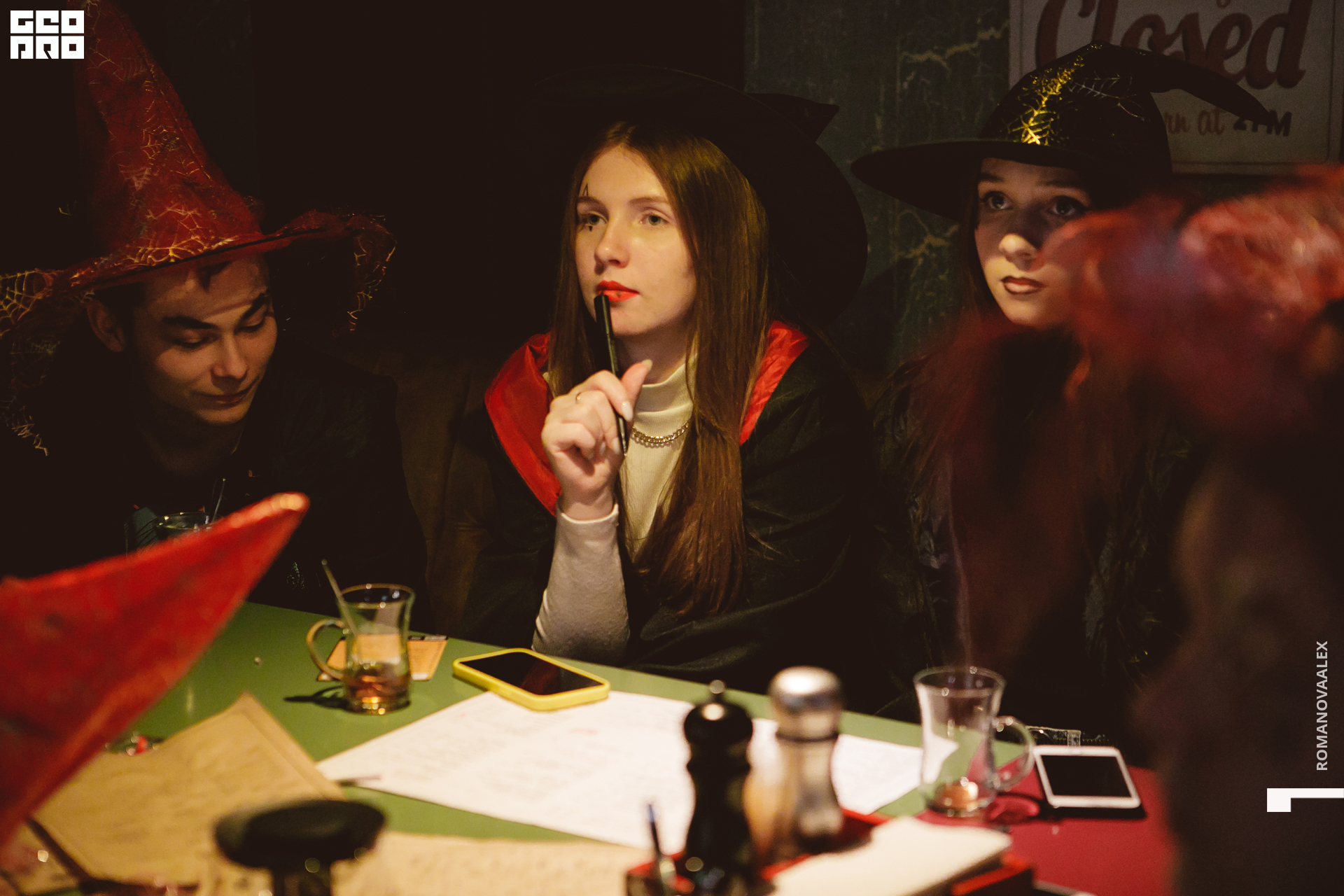 062 311022  231013 @romanovaalex.jpg