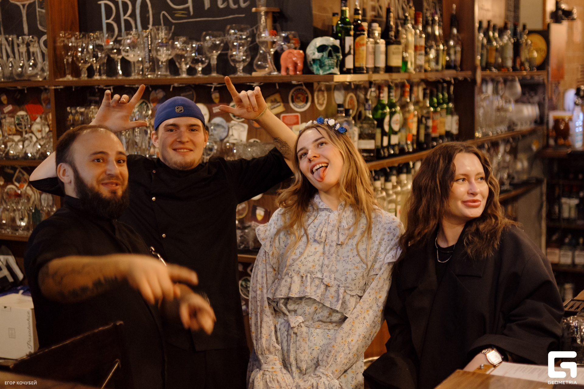 230307 Кочубей 047.jpg