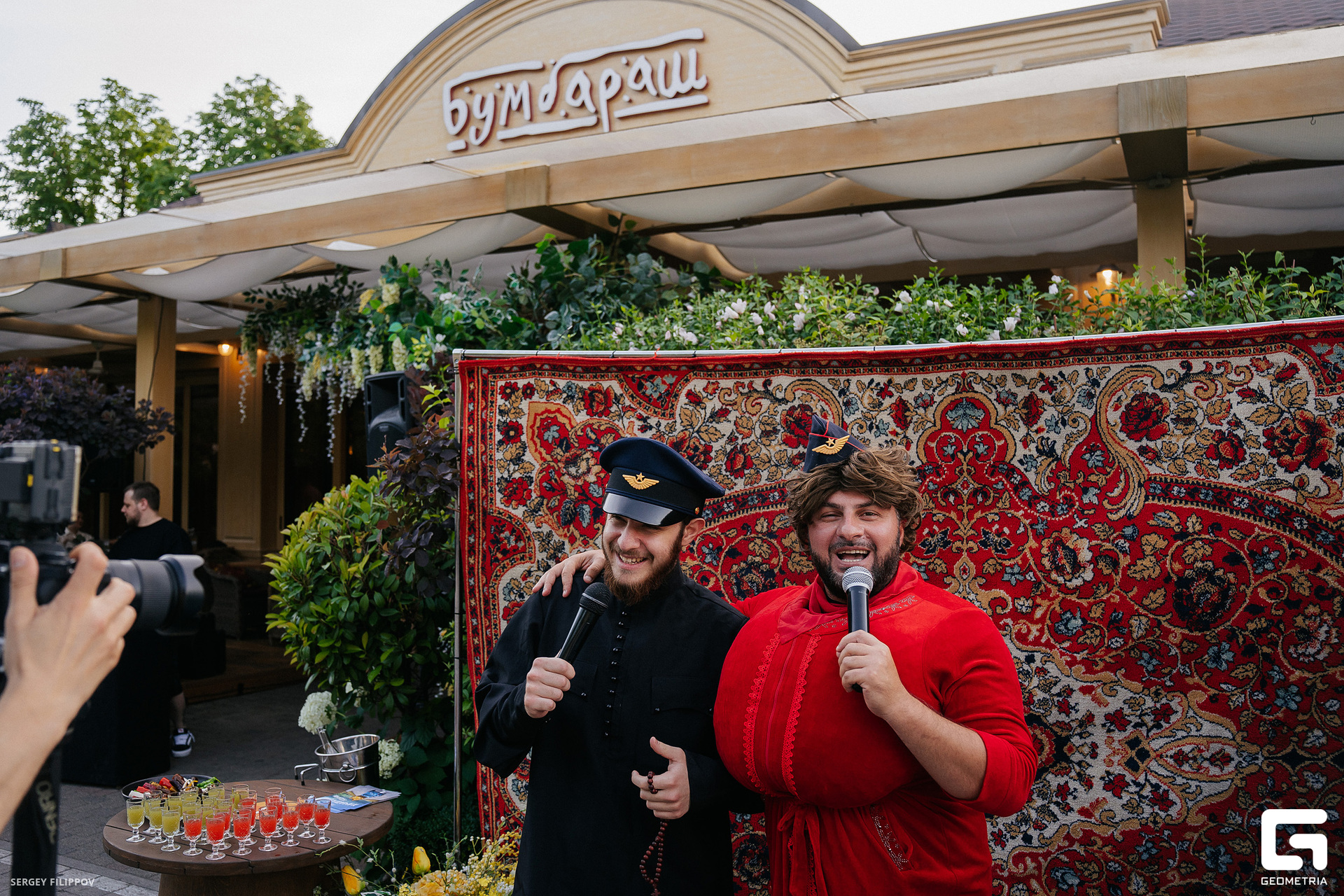 Бумбараш 7.JPG