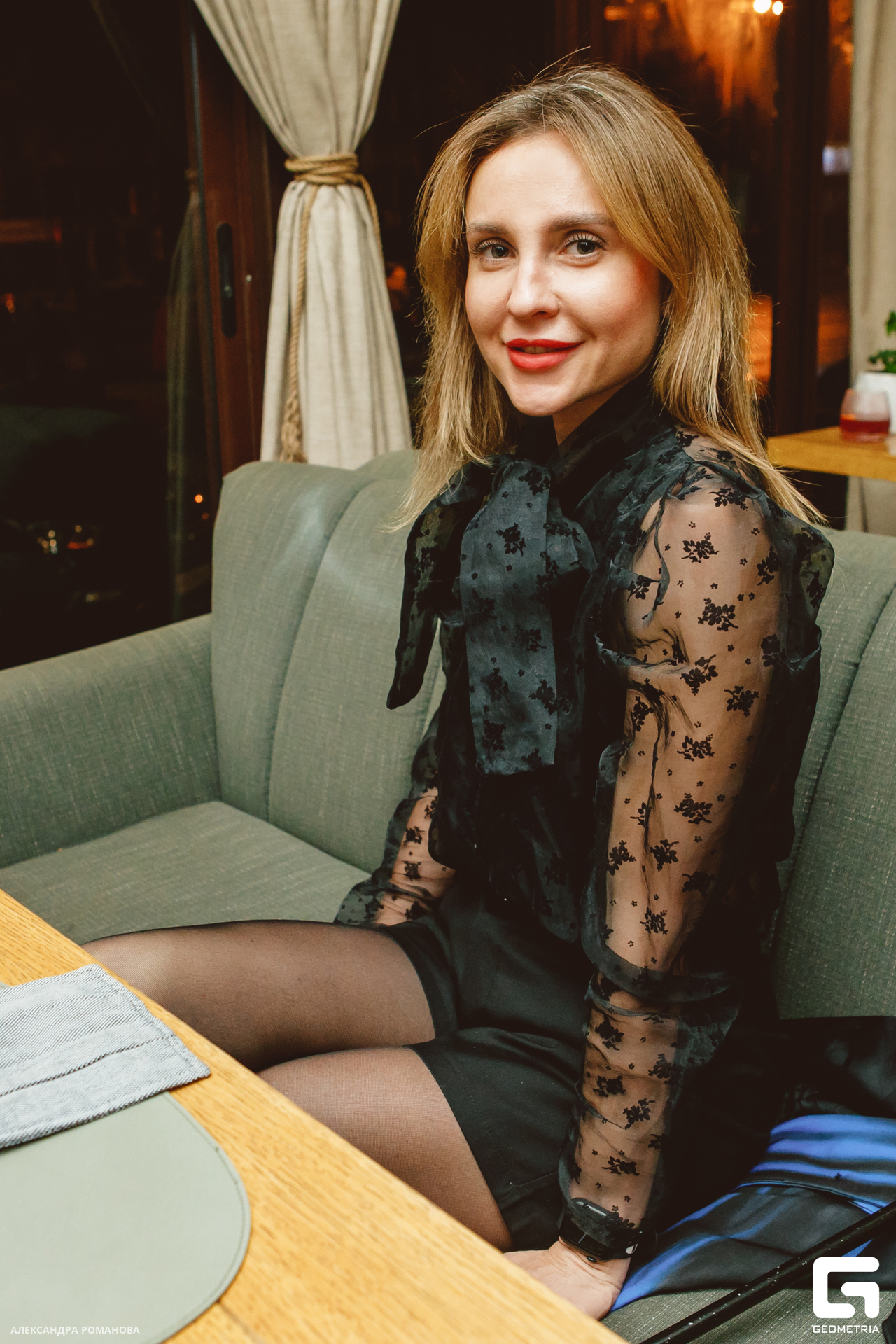 030 2023-09-01 222533_Романова.jpg