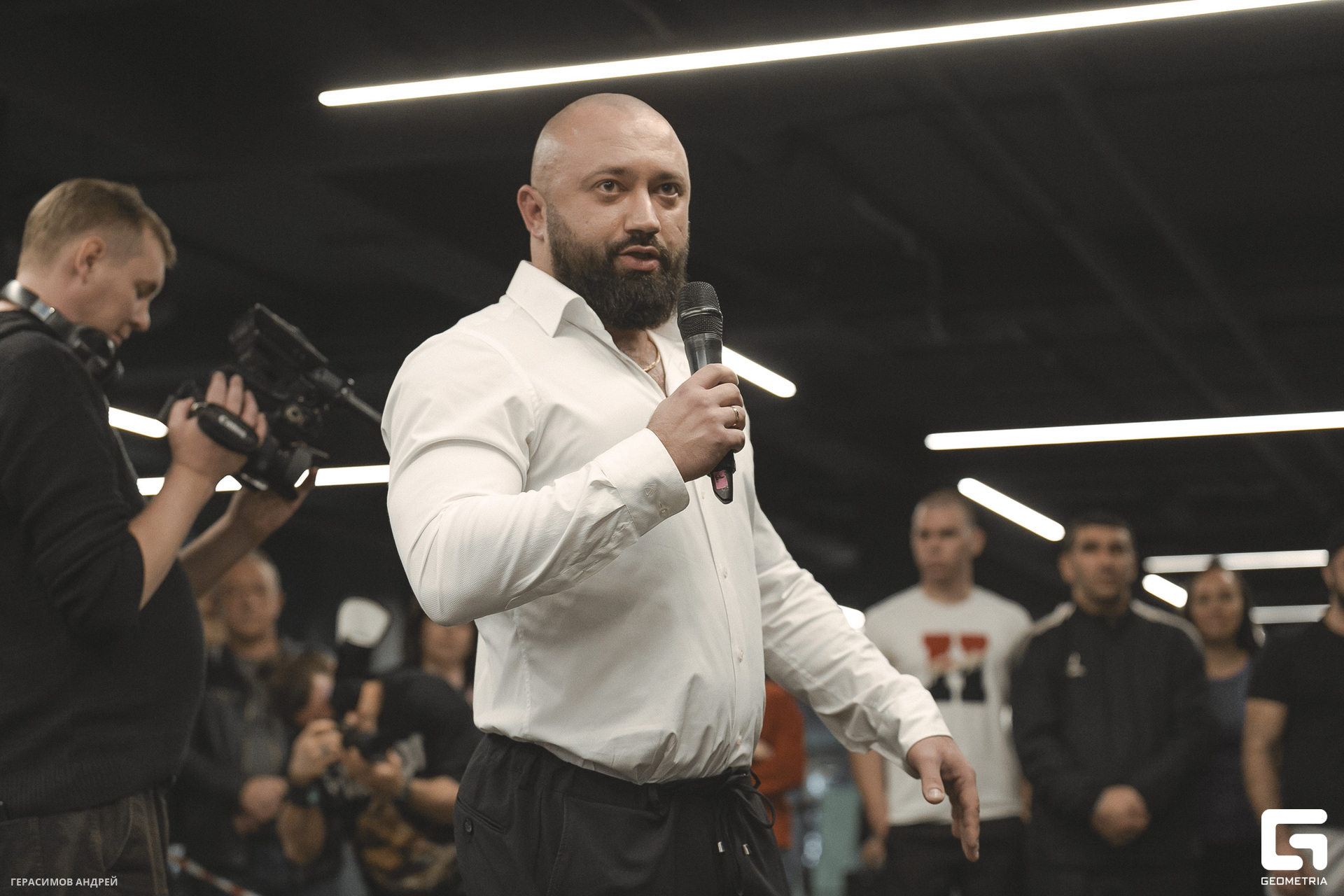 081 Dark Fit 10. 03.jpg