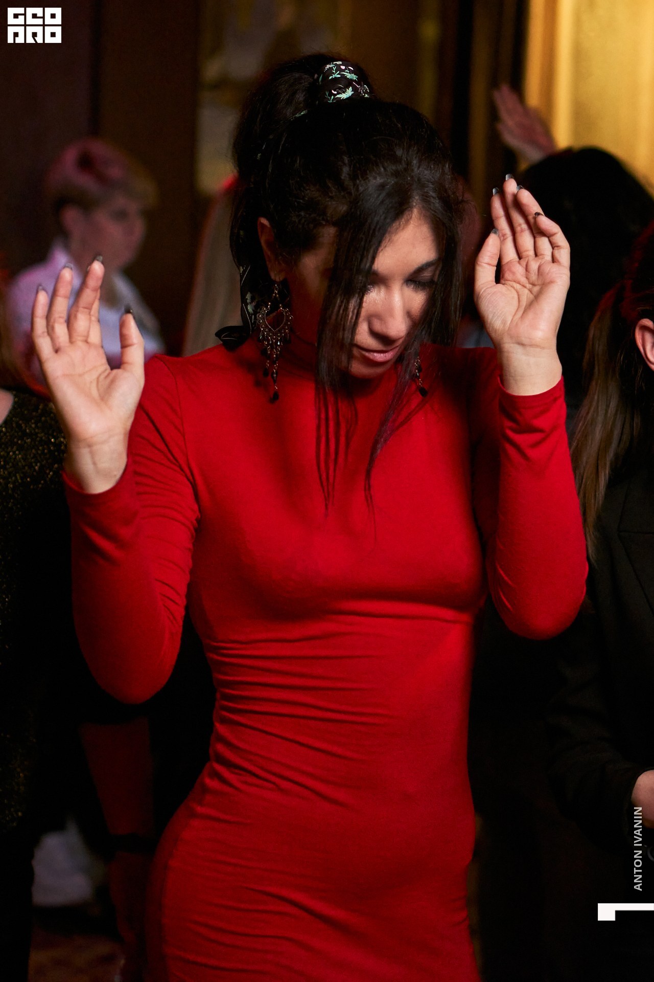 DSC03599 (Копировать).jpg