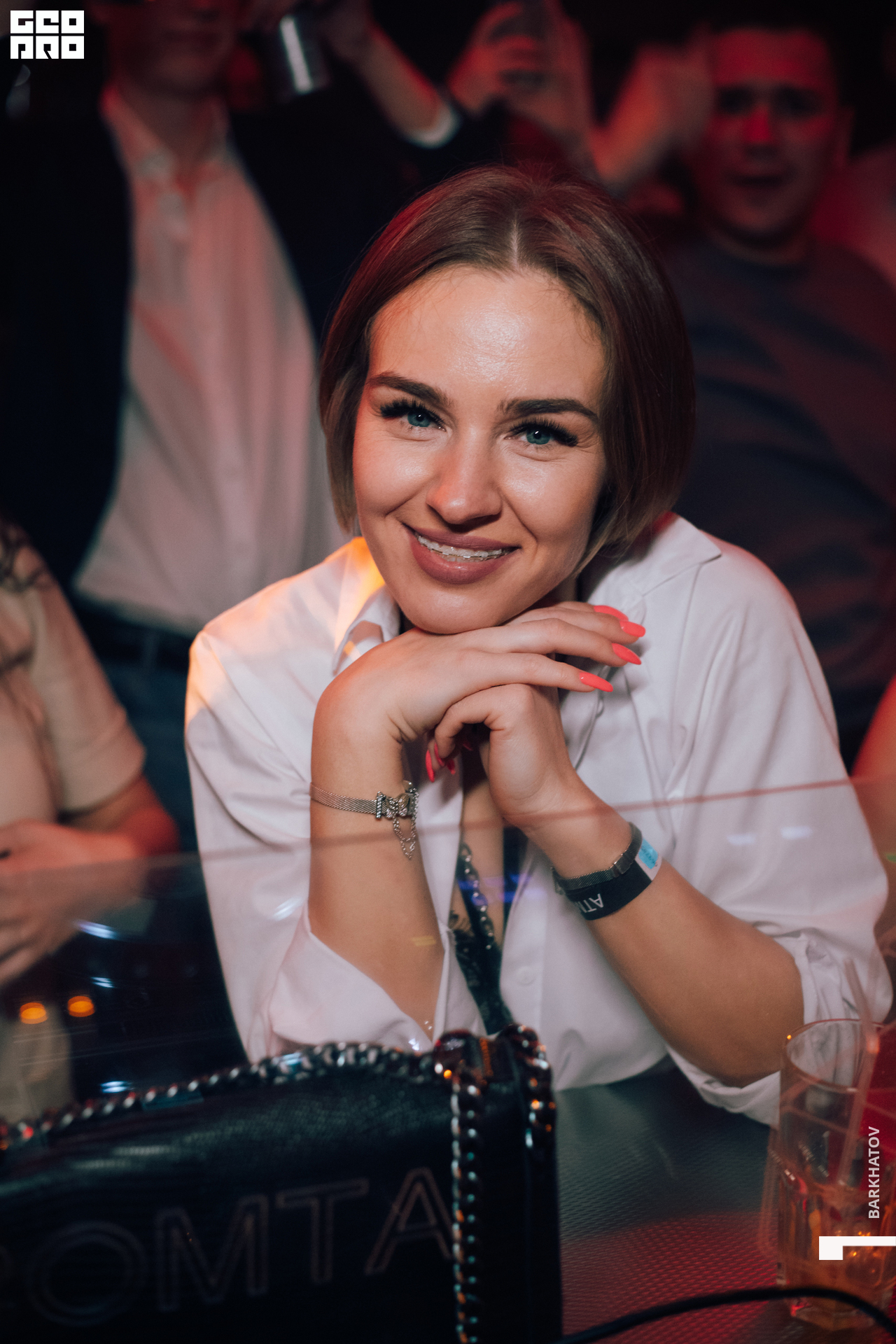 052 13.03.2022 03.05 @mibiyl (1895).jpg