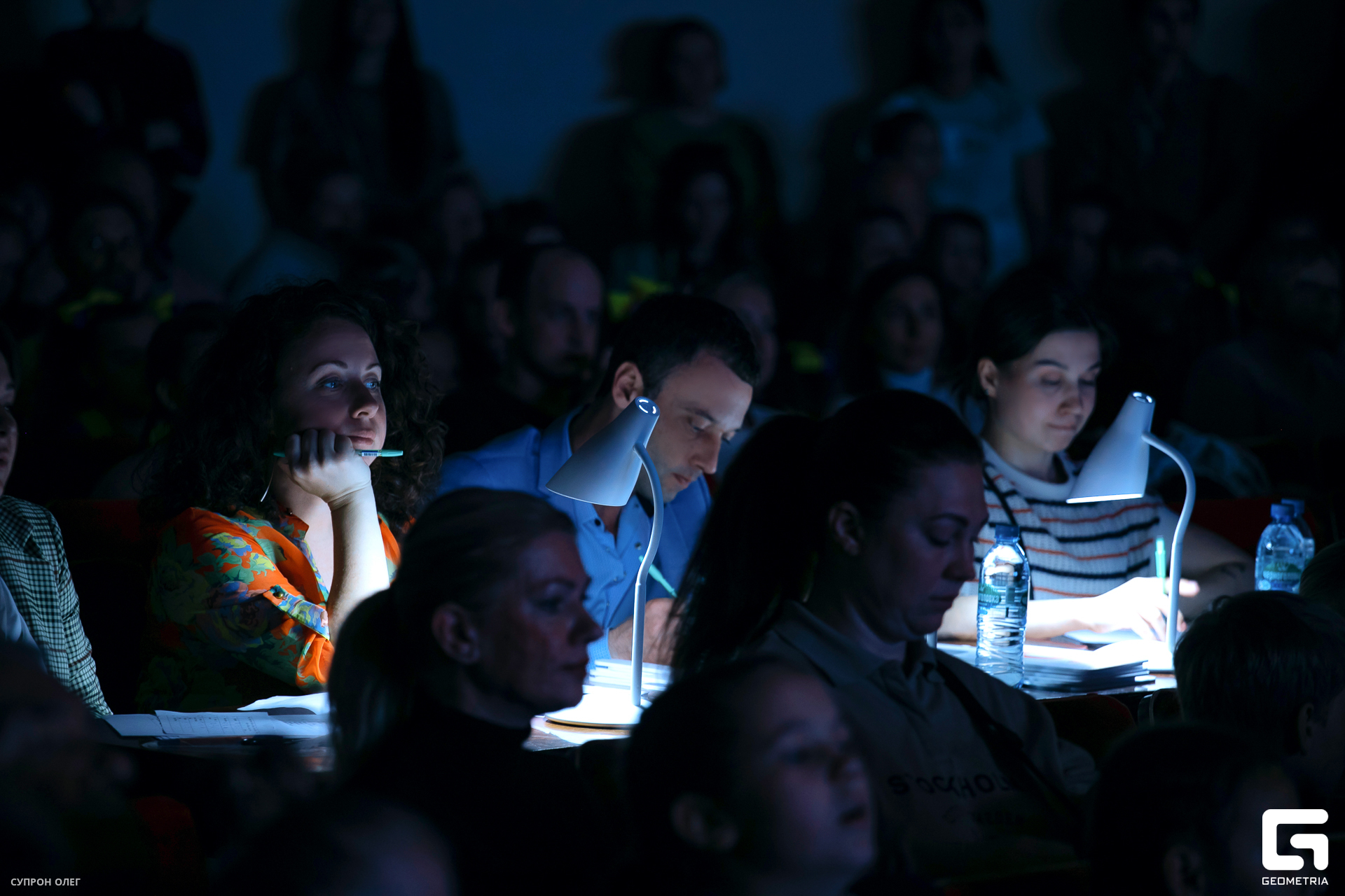 0N5A0462 копия.jpg