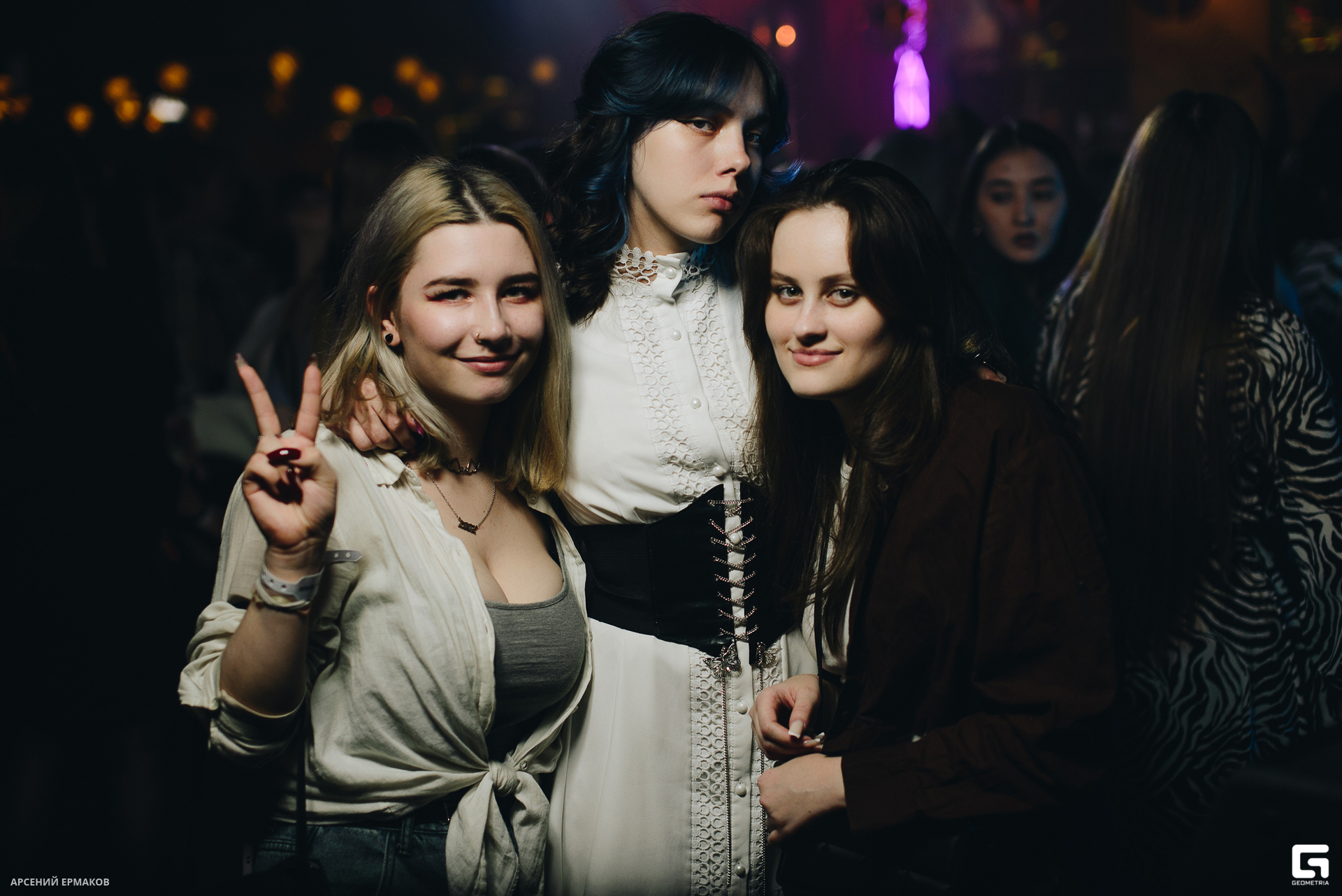 039 004645012123_ermakov.jpg