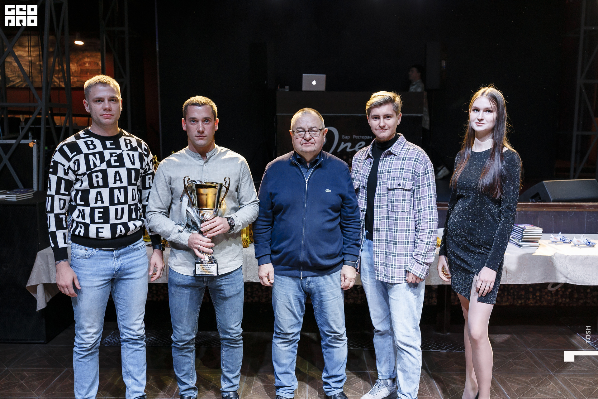 120октября 07, 2022фотография.jpg