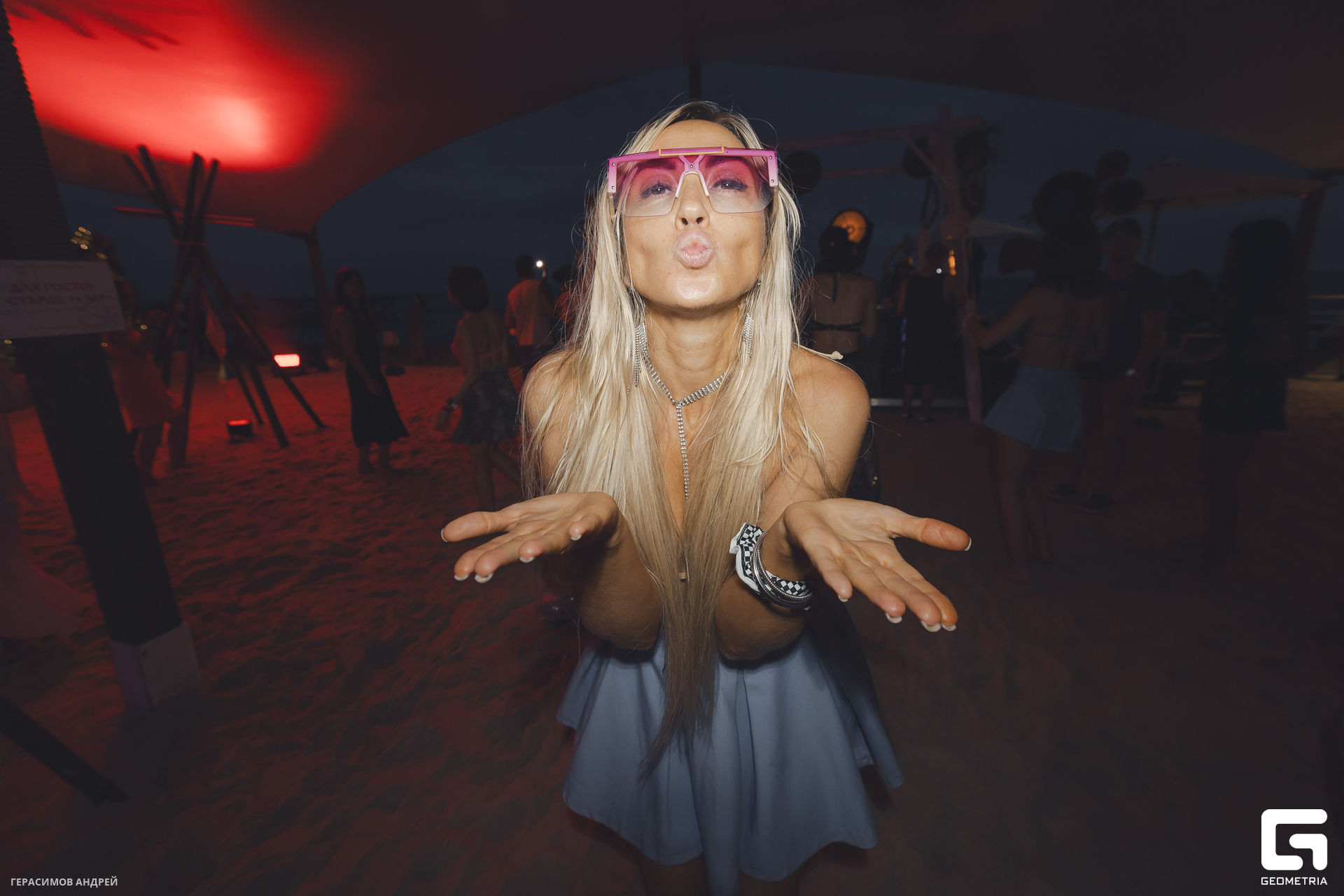 132 Sowulo motion 6. 07.jpg