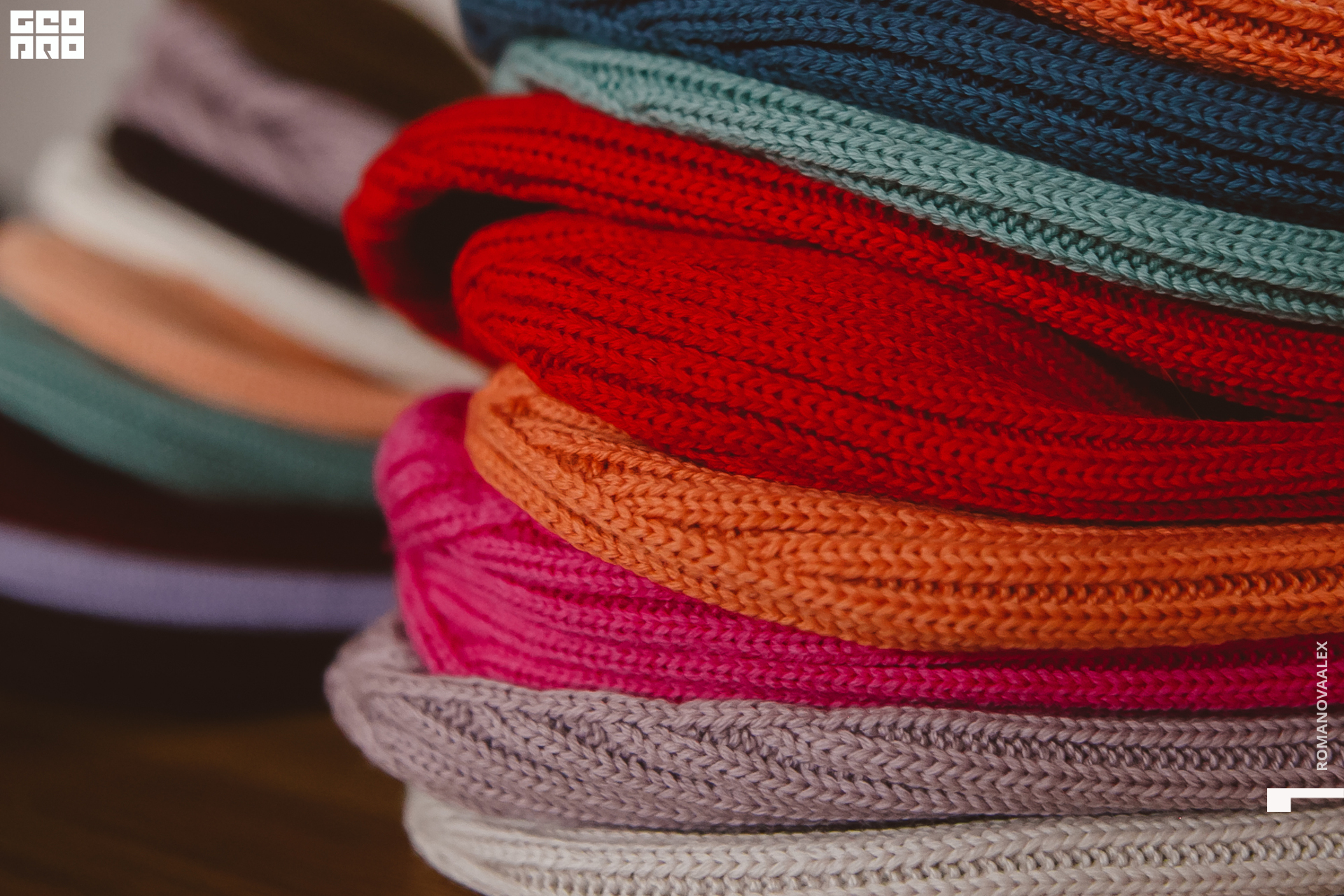 094 210912  220836 _ale_romanova.jpg